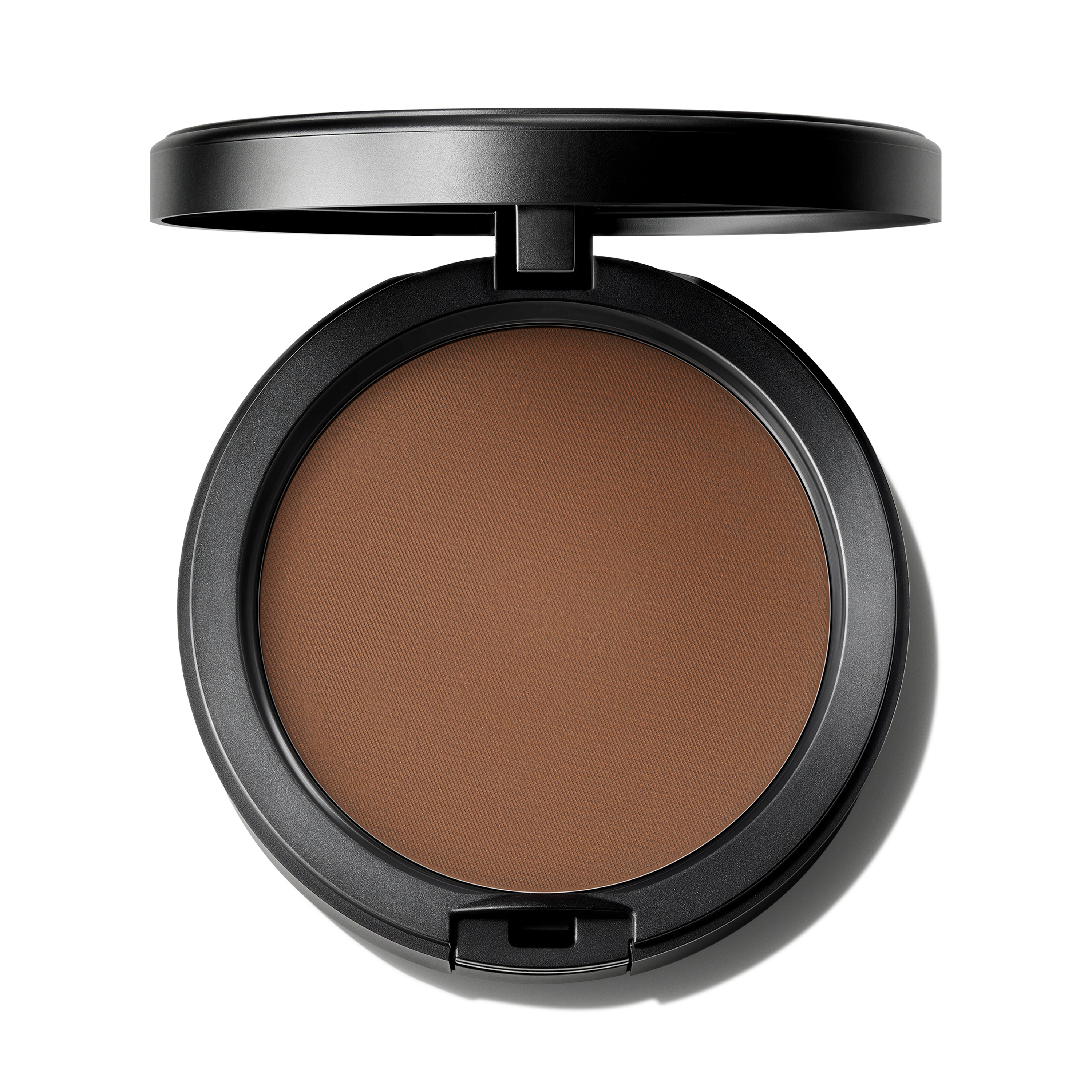 New Studio Fix Powder Plus Foundation - Polished Daily Care