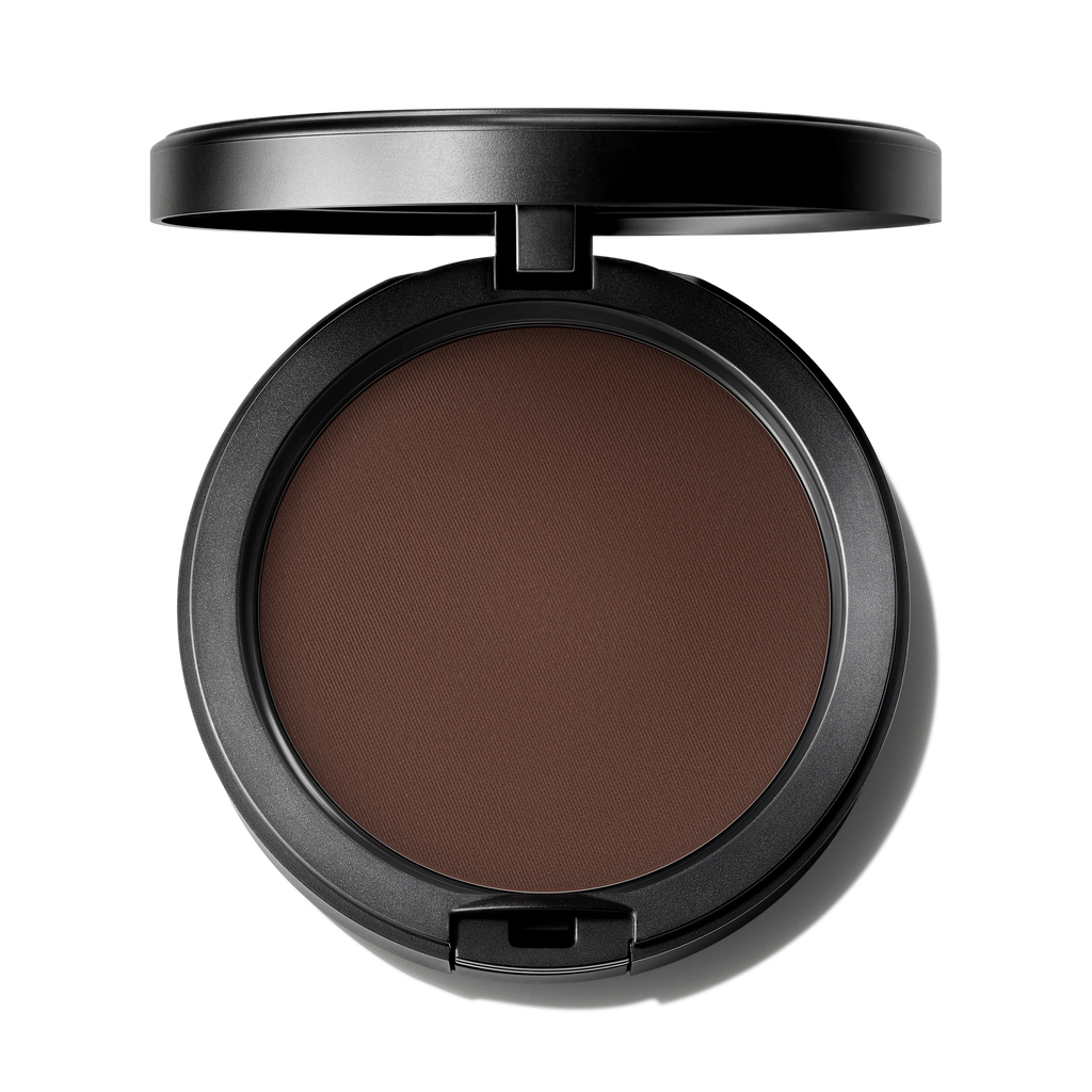 New Studio Fix Powder Plus Foundation - Polished Daily Care