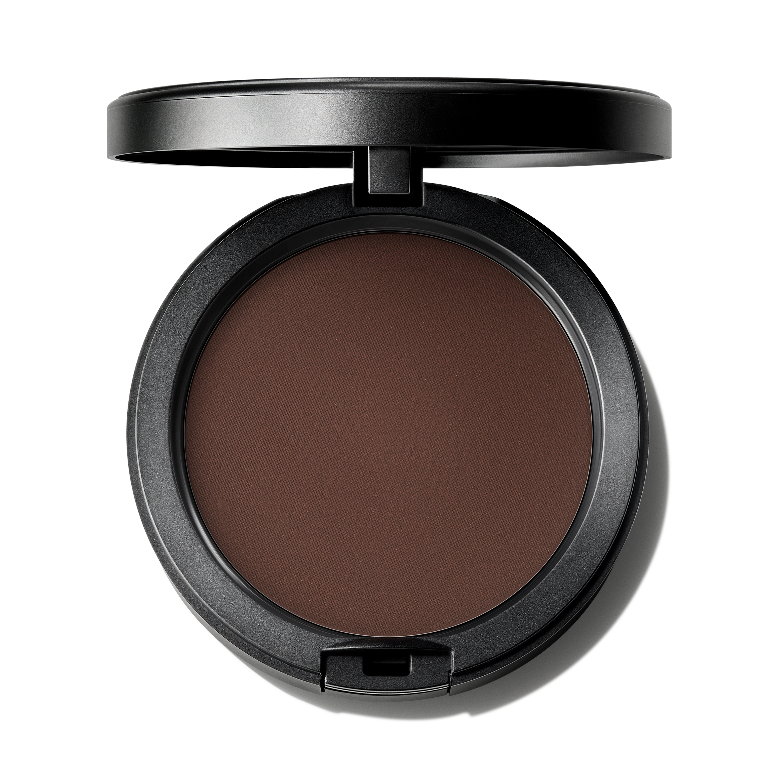 New Studio Fix Powder Plus Foundation - Polished Daily Care
