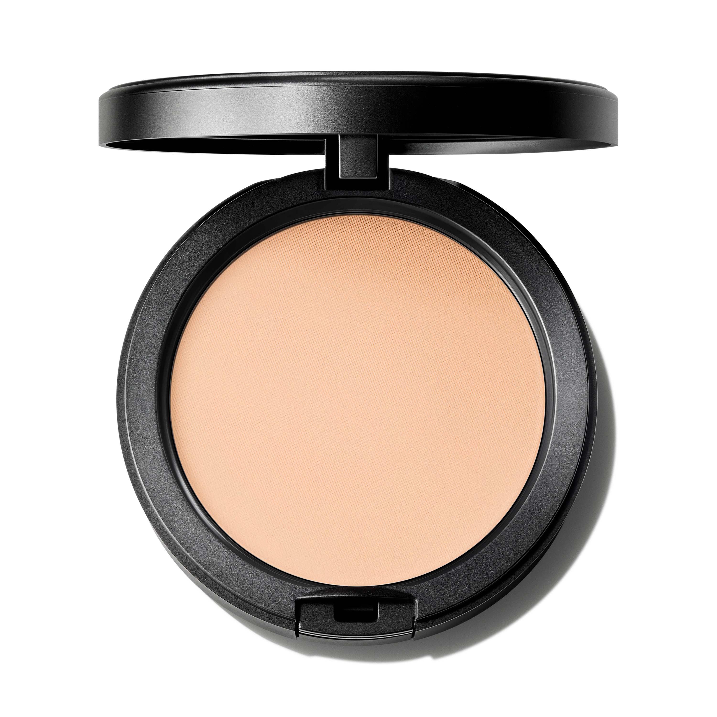 New Studio Fix Powder Plus Foundation - Polished Daily Care