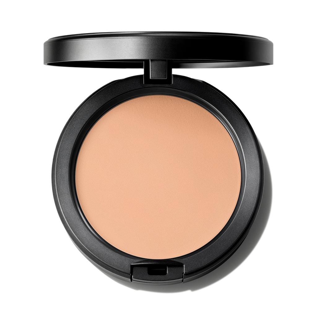 New Studio Fix Powder Plus Foundation - Polished Daily Care
