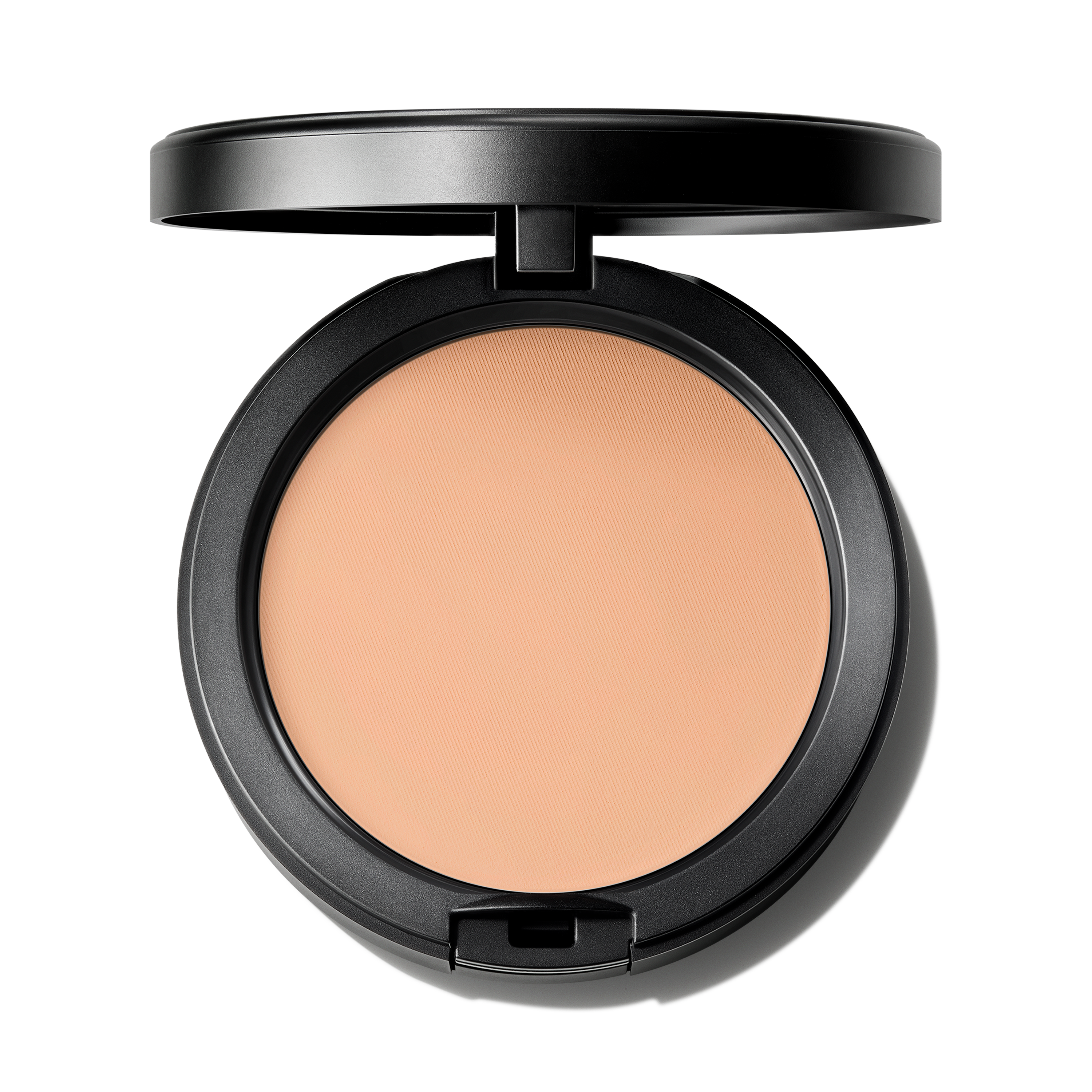 New Studio Fix Powder Plus Foundation - Polished Daily Care