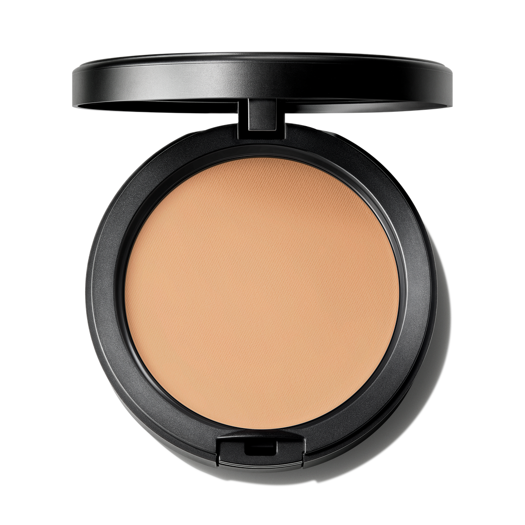 New Studio Fix Powder Plus Foundation - Polished Daily Care
