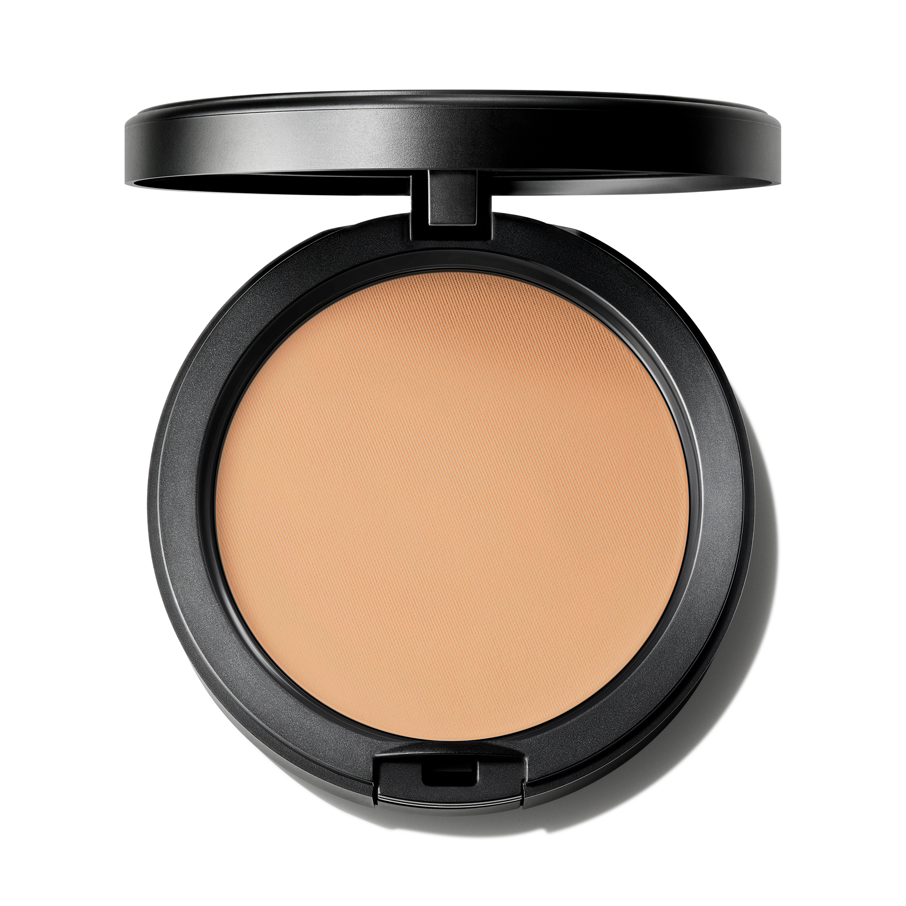 New Studio Fix Powder Plus Foundation - Polished Daily Care