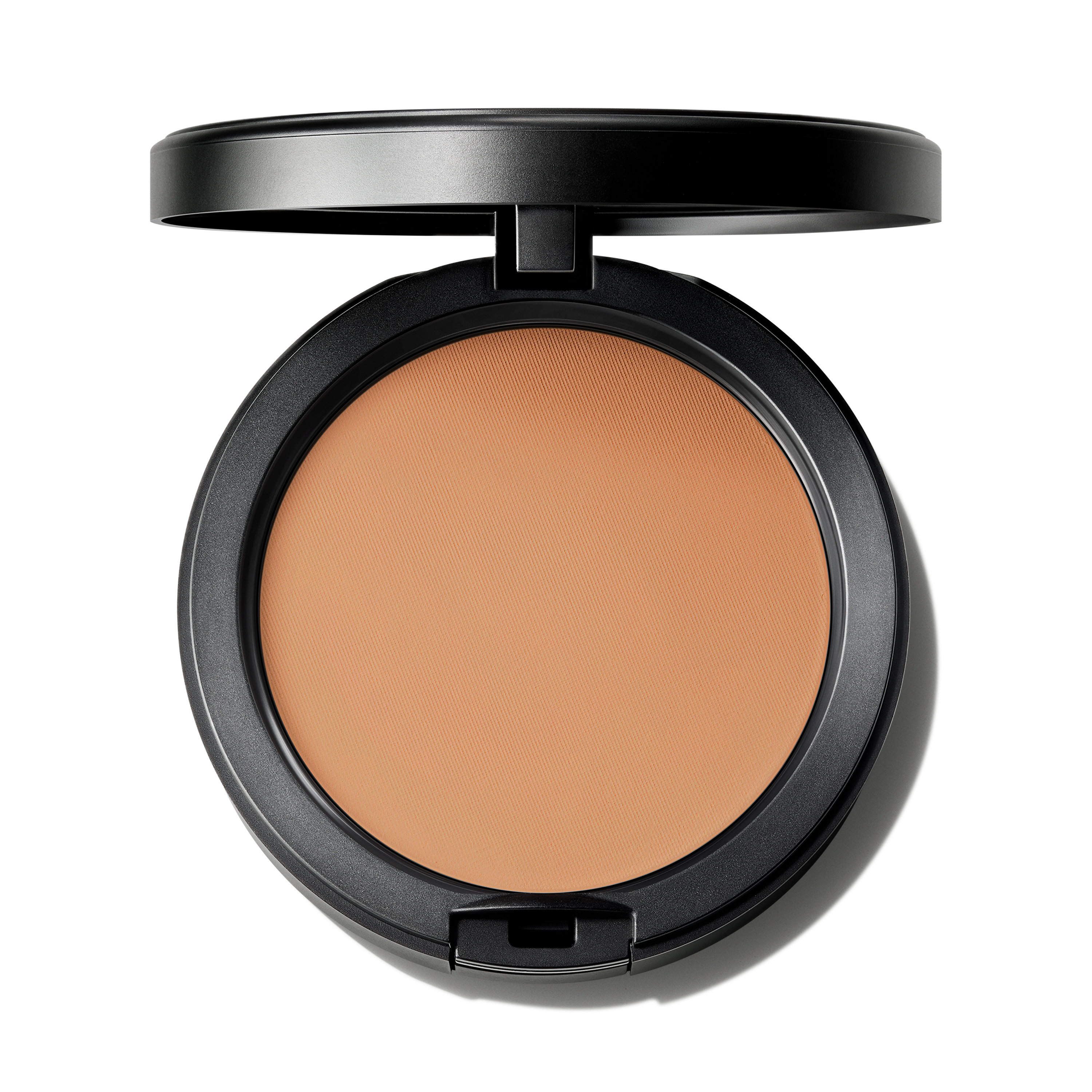 New Studio Fix Powder Plus Foundation - Polished Daily Care