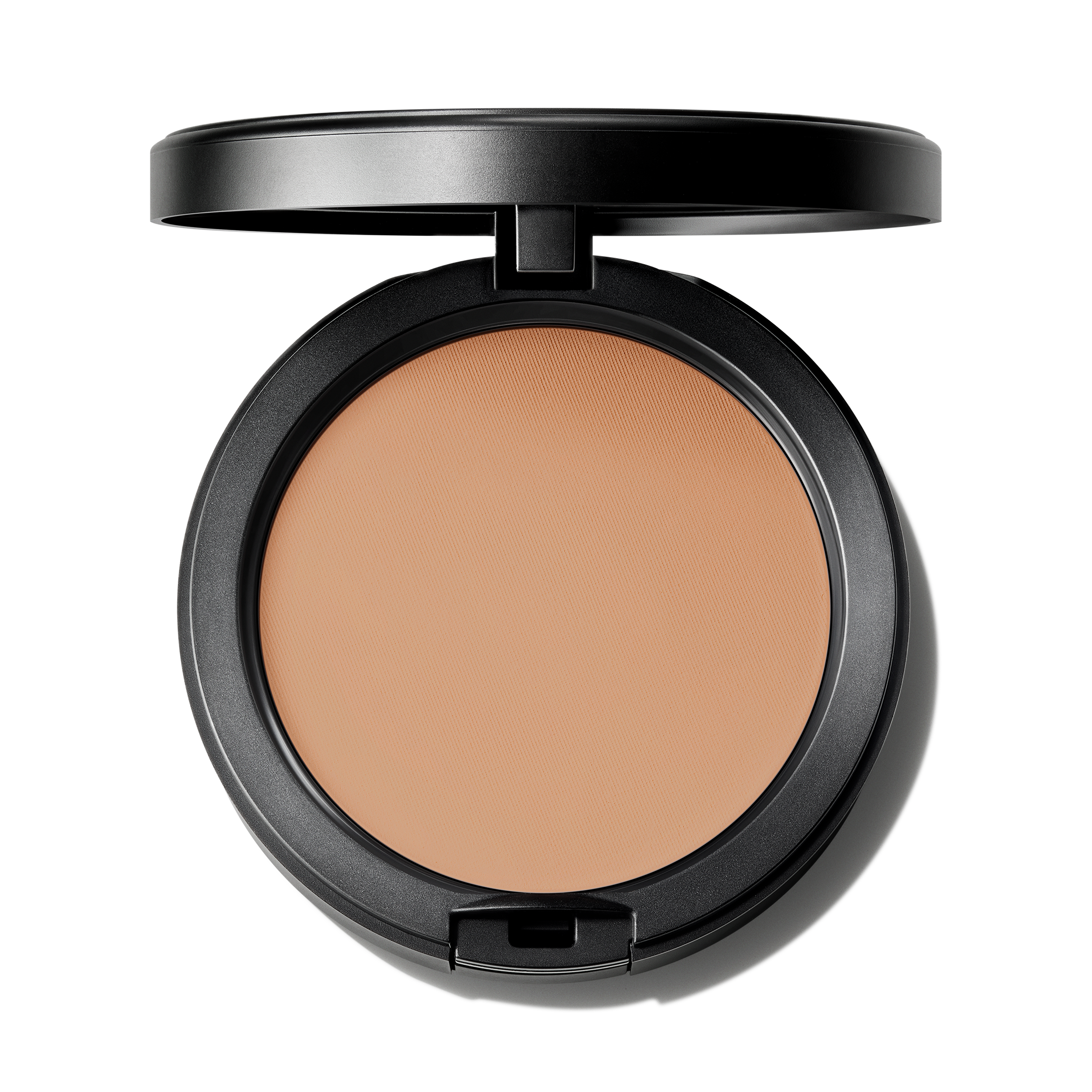 New Studio Fix Powder Plus Foundation - Polished Daily Care