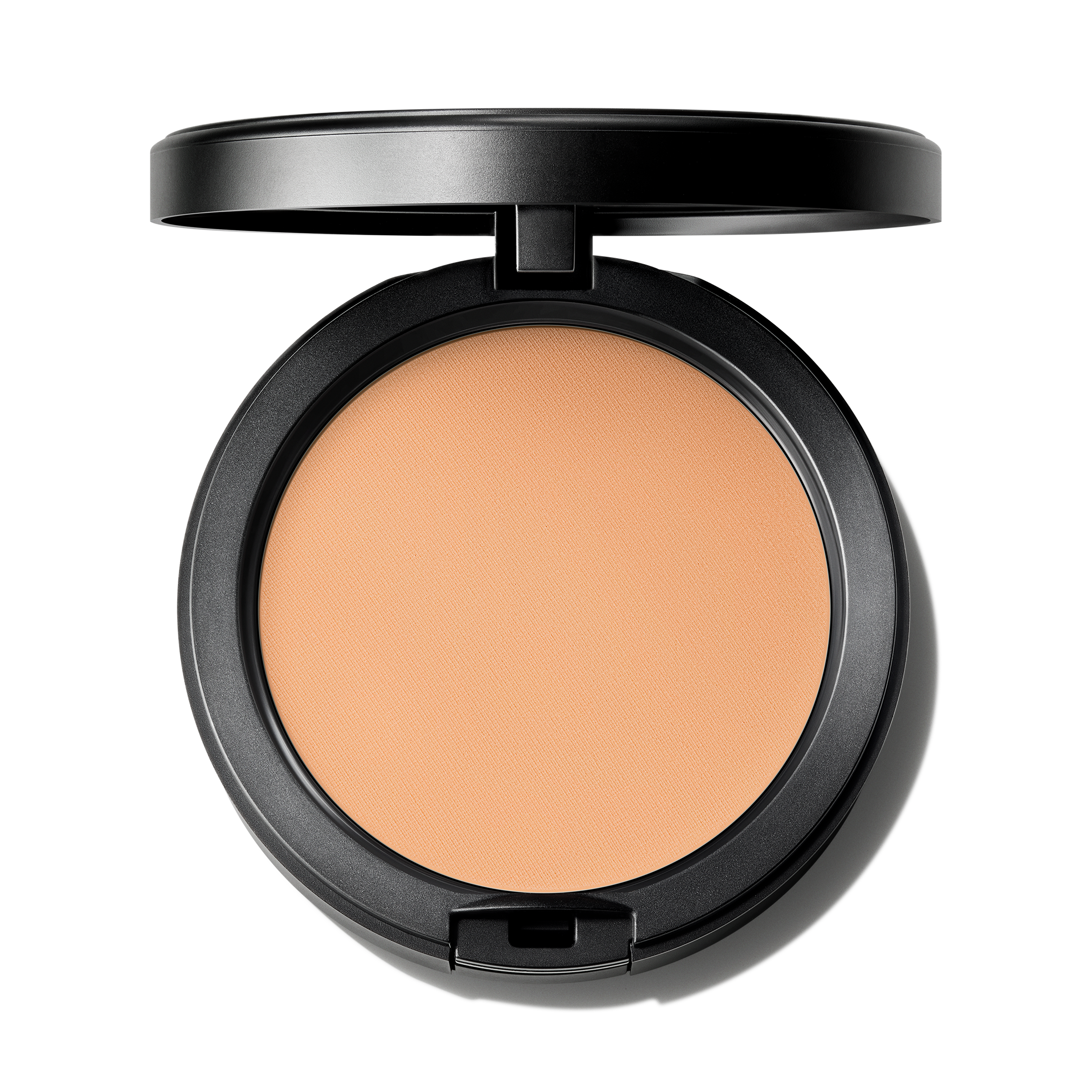 New Studio Fix Powder Plus Foundation - Polished Daily Care