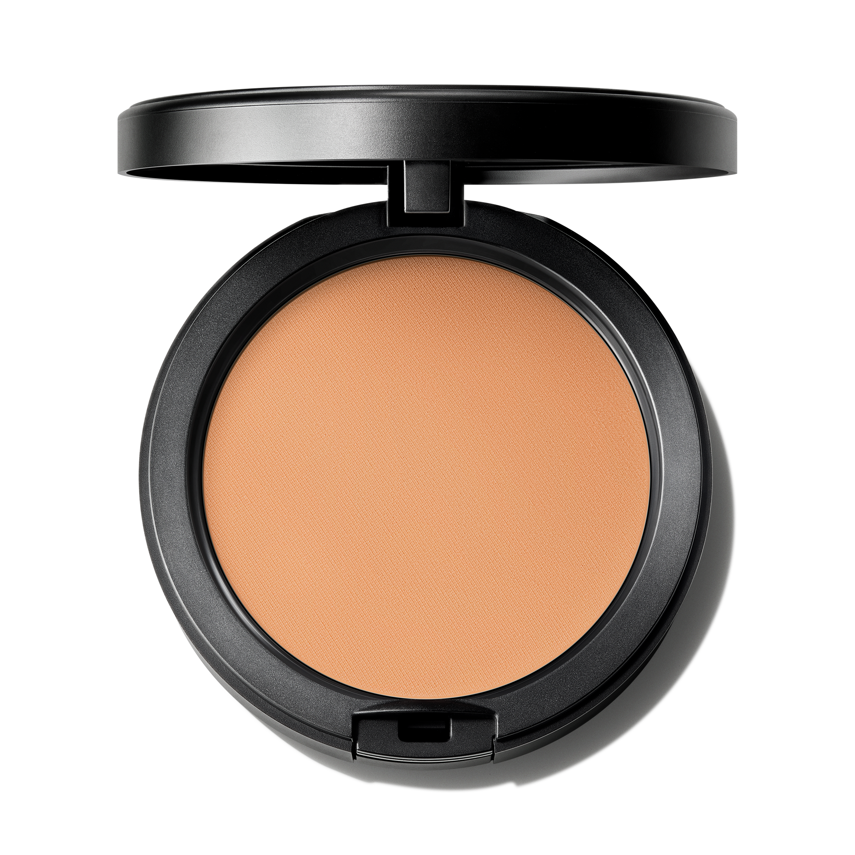 New Studio Fix Powder Plus Foundation - Polished Daily Care