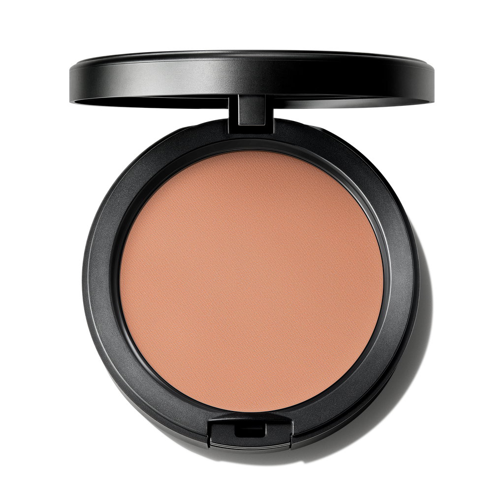 New Studio Fix Powder Plus Foundation - Polished Daily Care