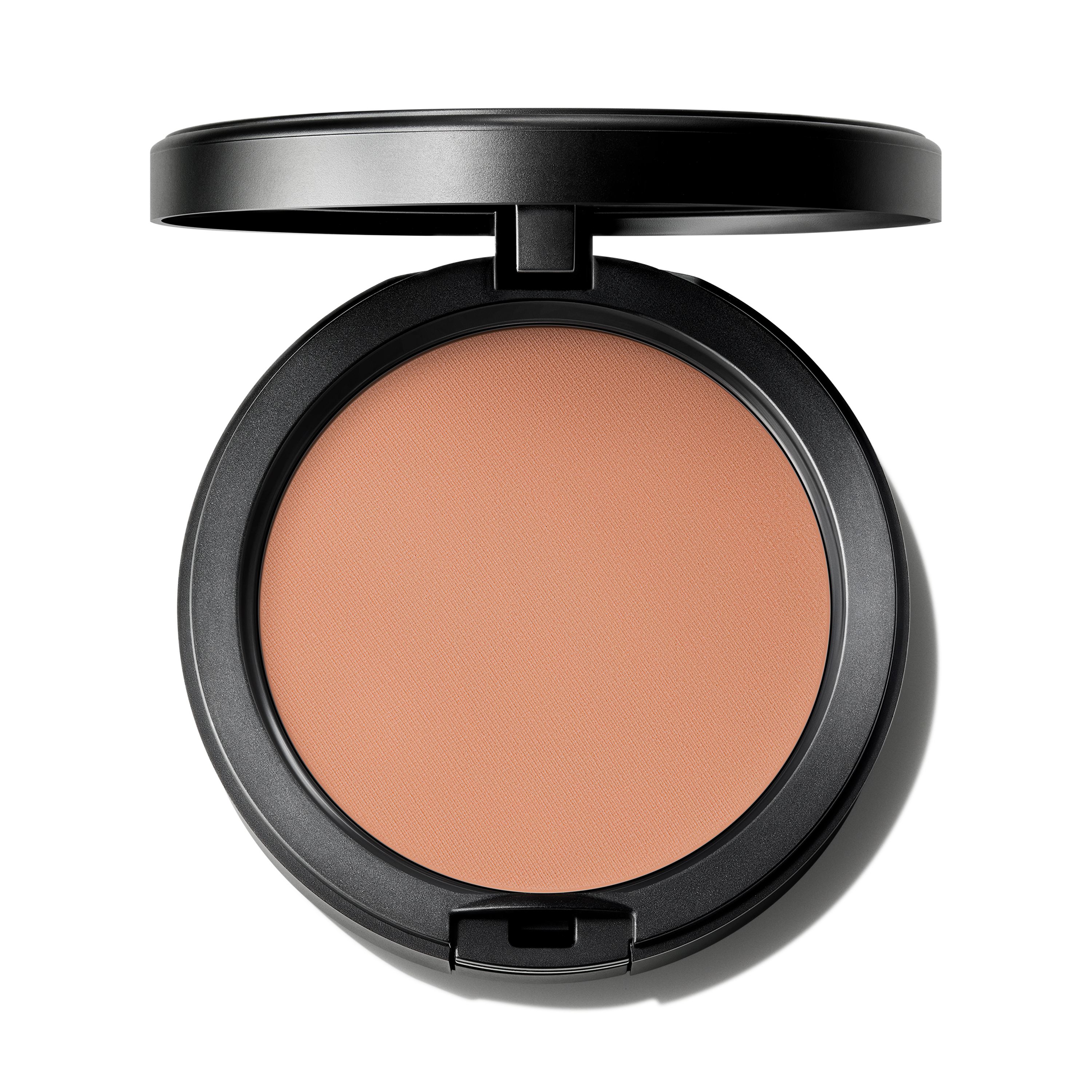 New Studio Fix Powder Plus Foundation - Polished Daily Care