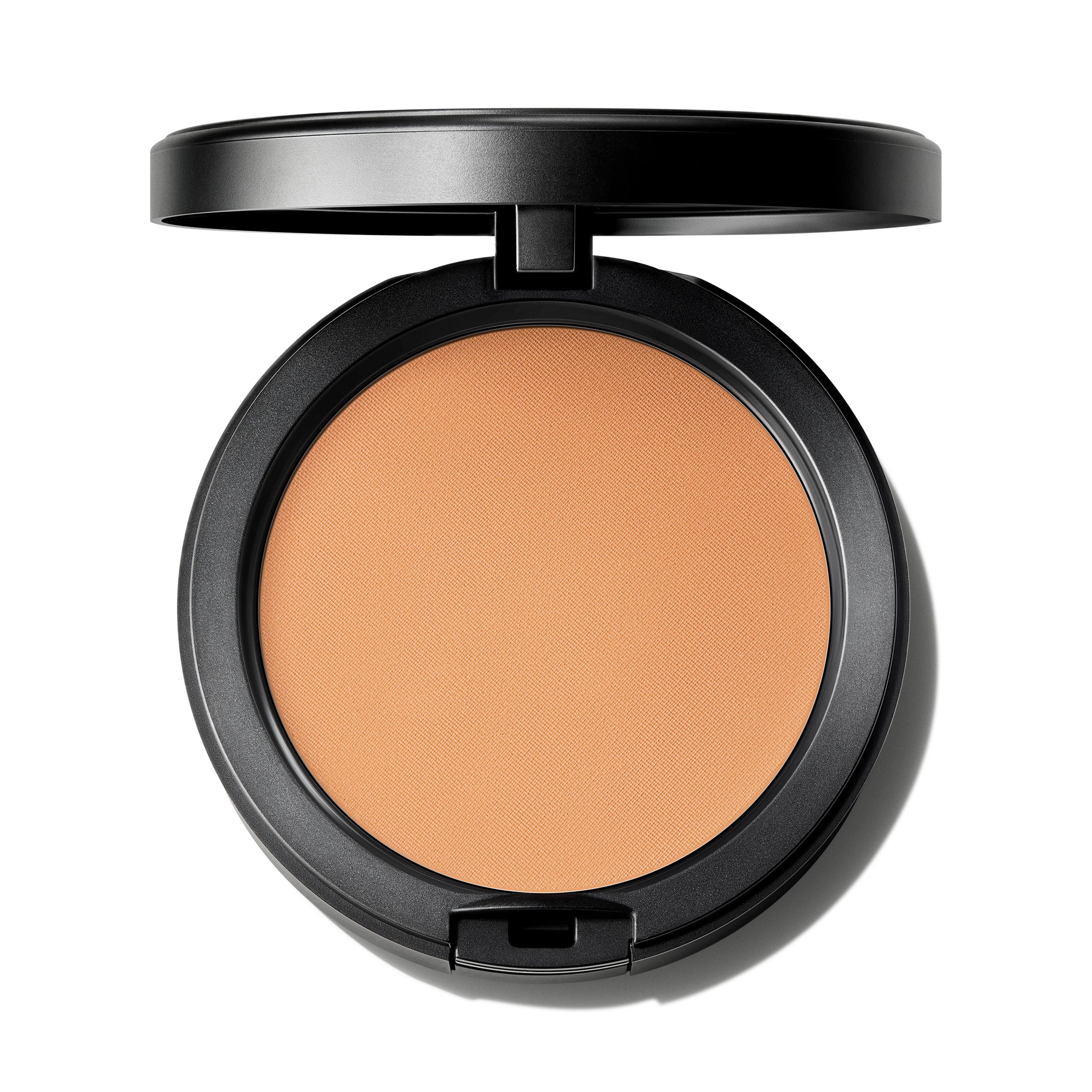 New Studio Fix Powder Plus Foundation - Polished Daily Care