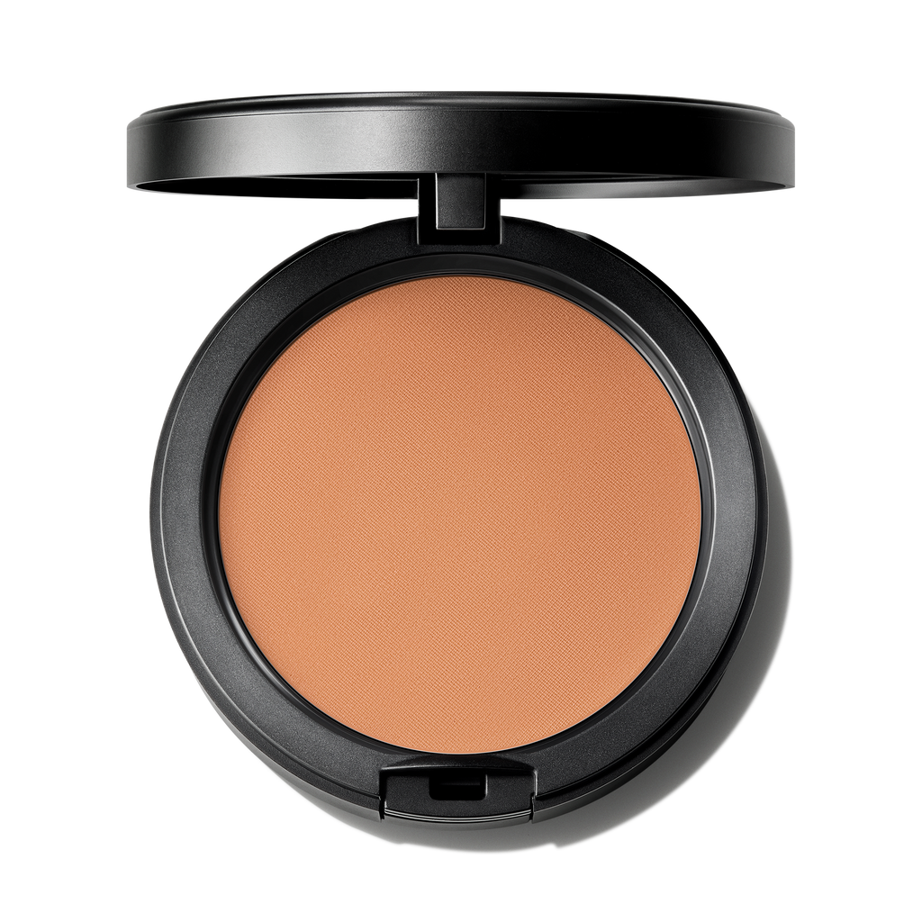 New Studio Fix Powder Plus Foundation - Polished Daily Care
