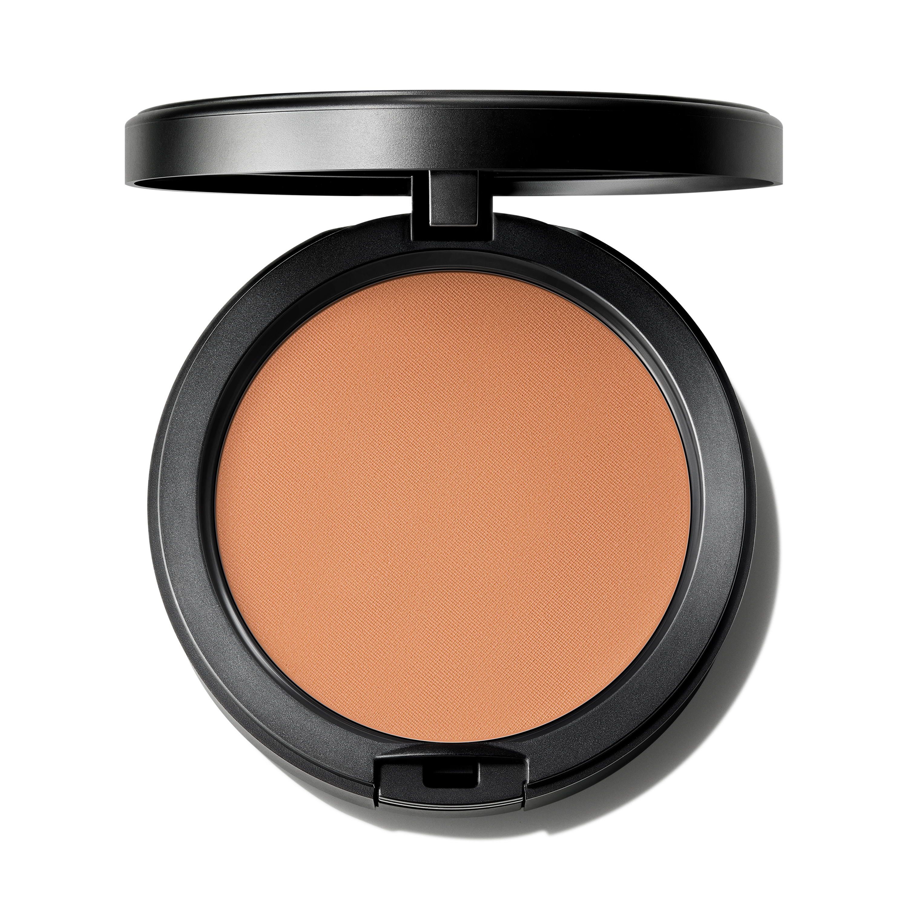 New Studio Fix Powder Plus Foundation - Polished Daily Care