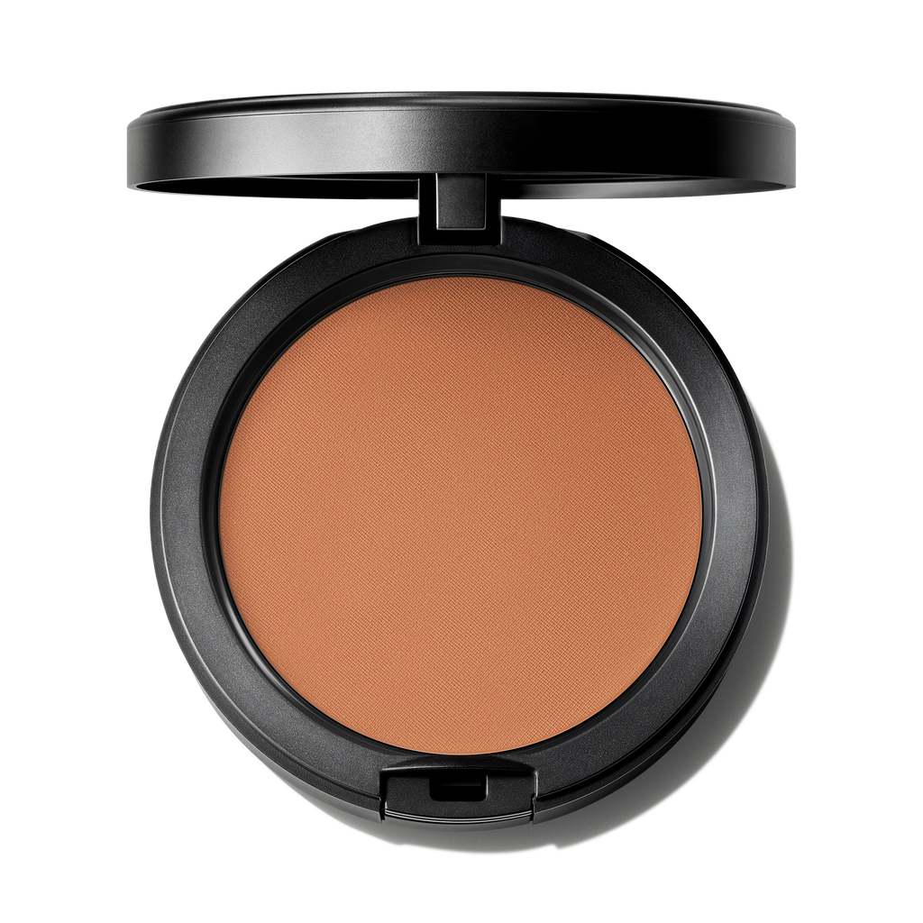 New Studio Fix Powder Plus Foundation - Polished Daily Care