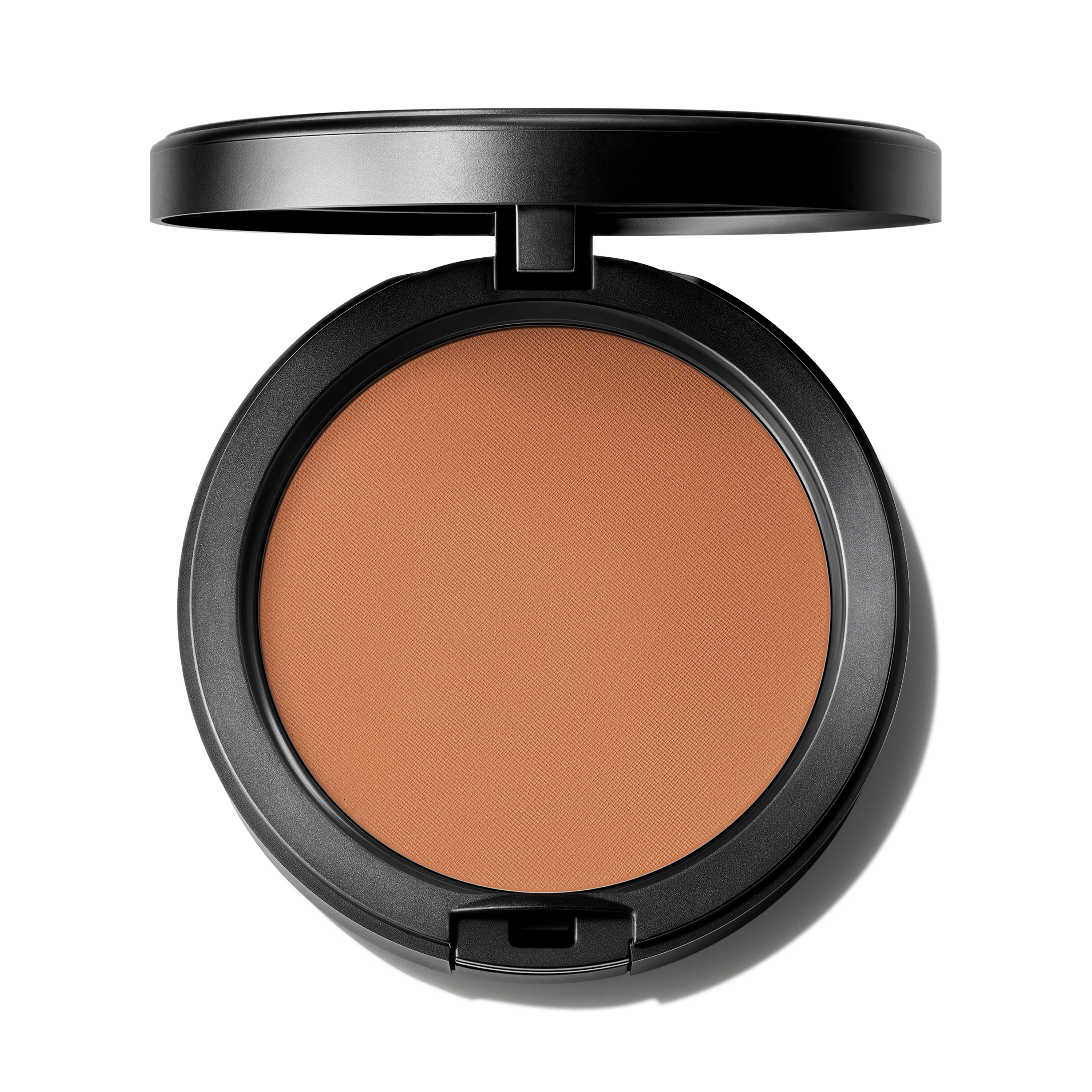 New Studio Fix Powder Plus Foundation - Polished Daily Care