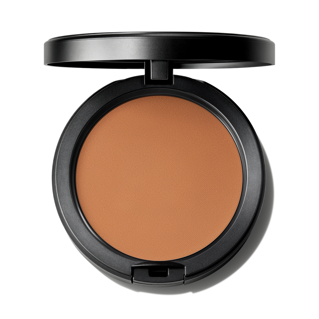 New Studio Fix Powder Plus Foundation - Polished Daily Care