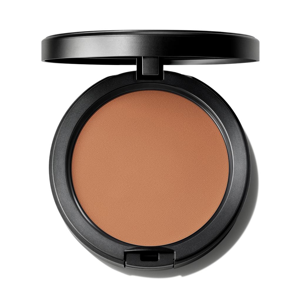 New Studio Fix Powder Plus Foundation - Polished Daily Care