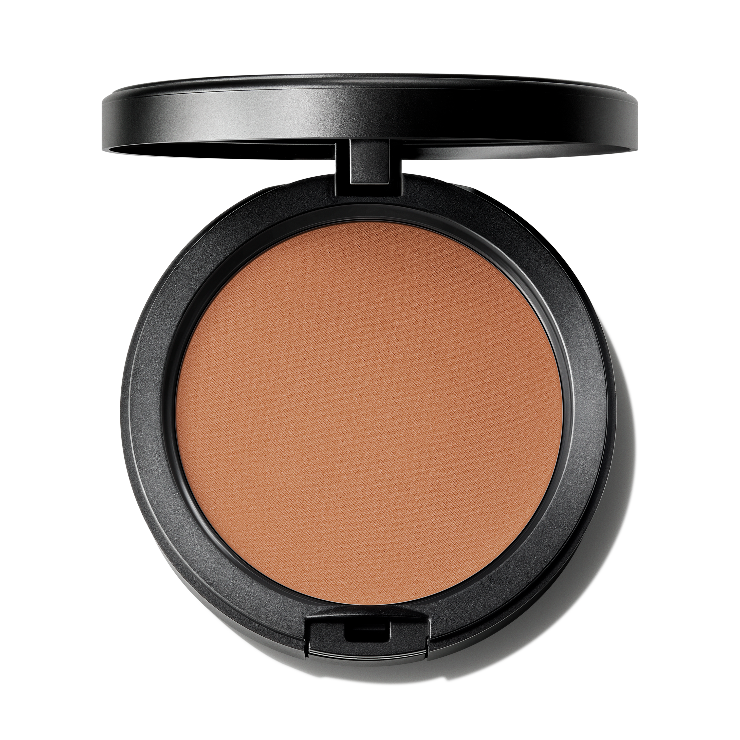 New Studio Fix Powder Plus Foundation - Polished Daily Care