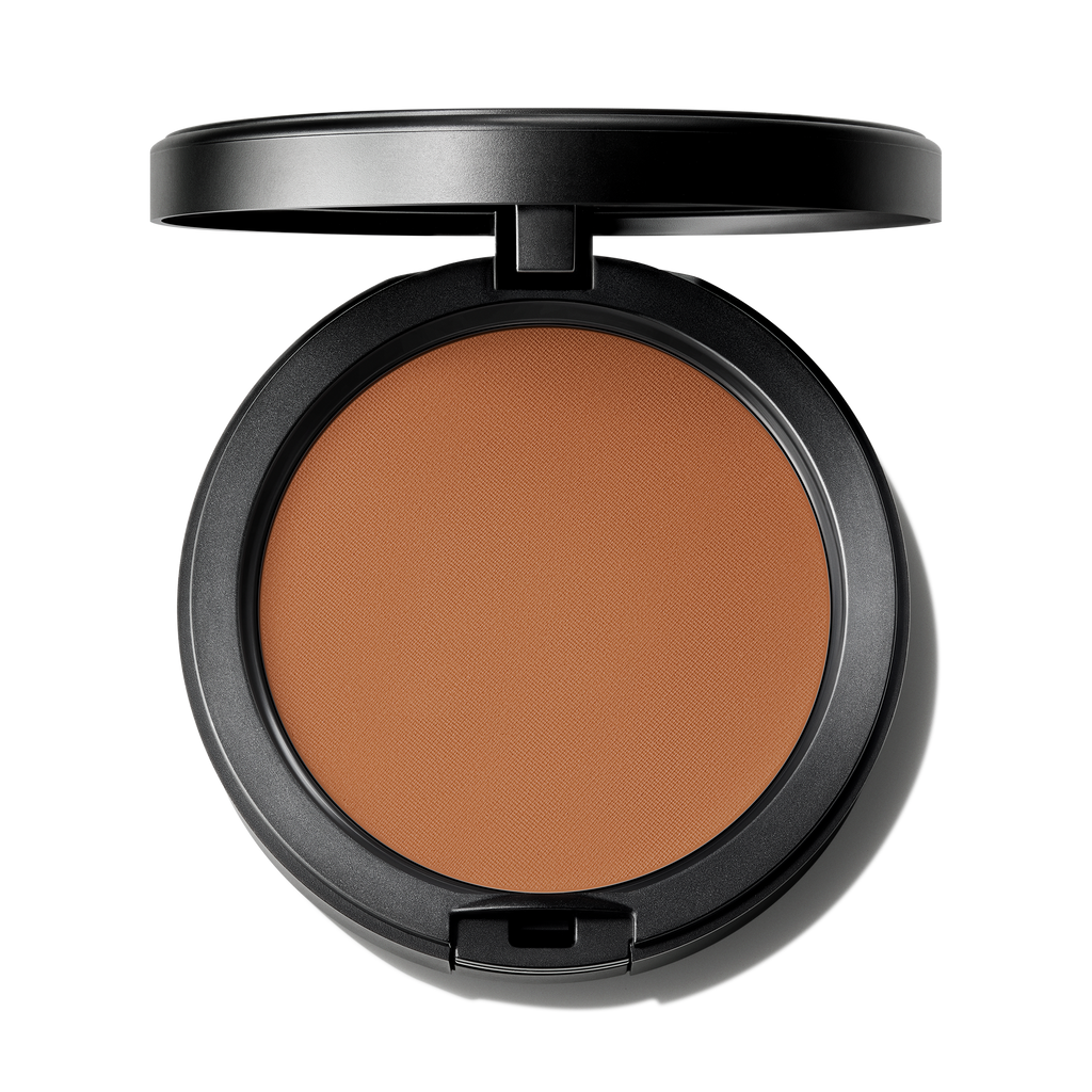 New Studio Fix Powder Plus Foundation - Polished Daily Care