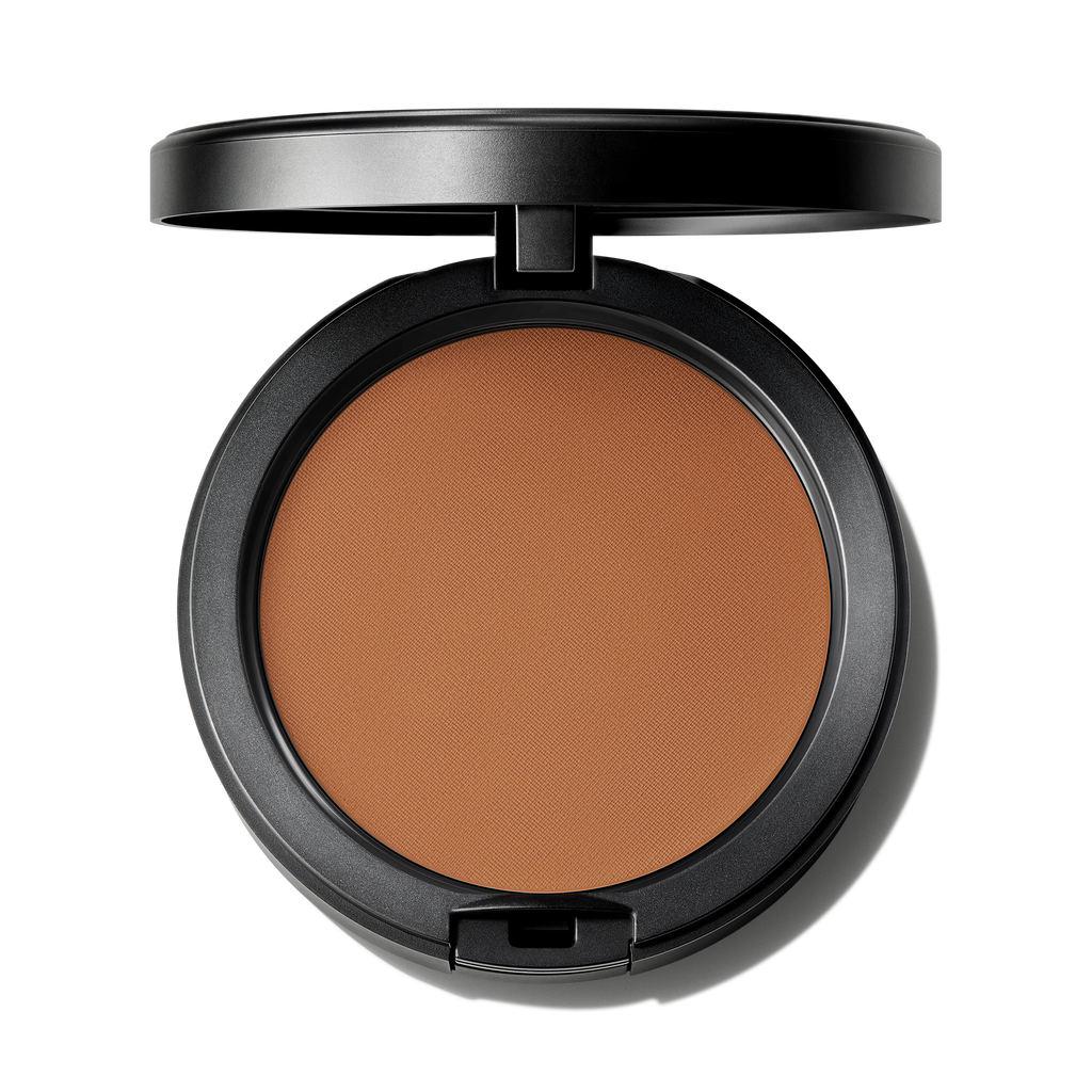 New Studio Fix Powder Plus Foundation - Polished Daily Care