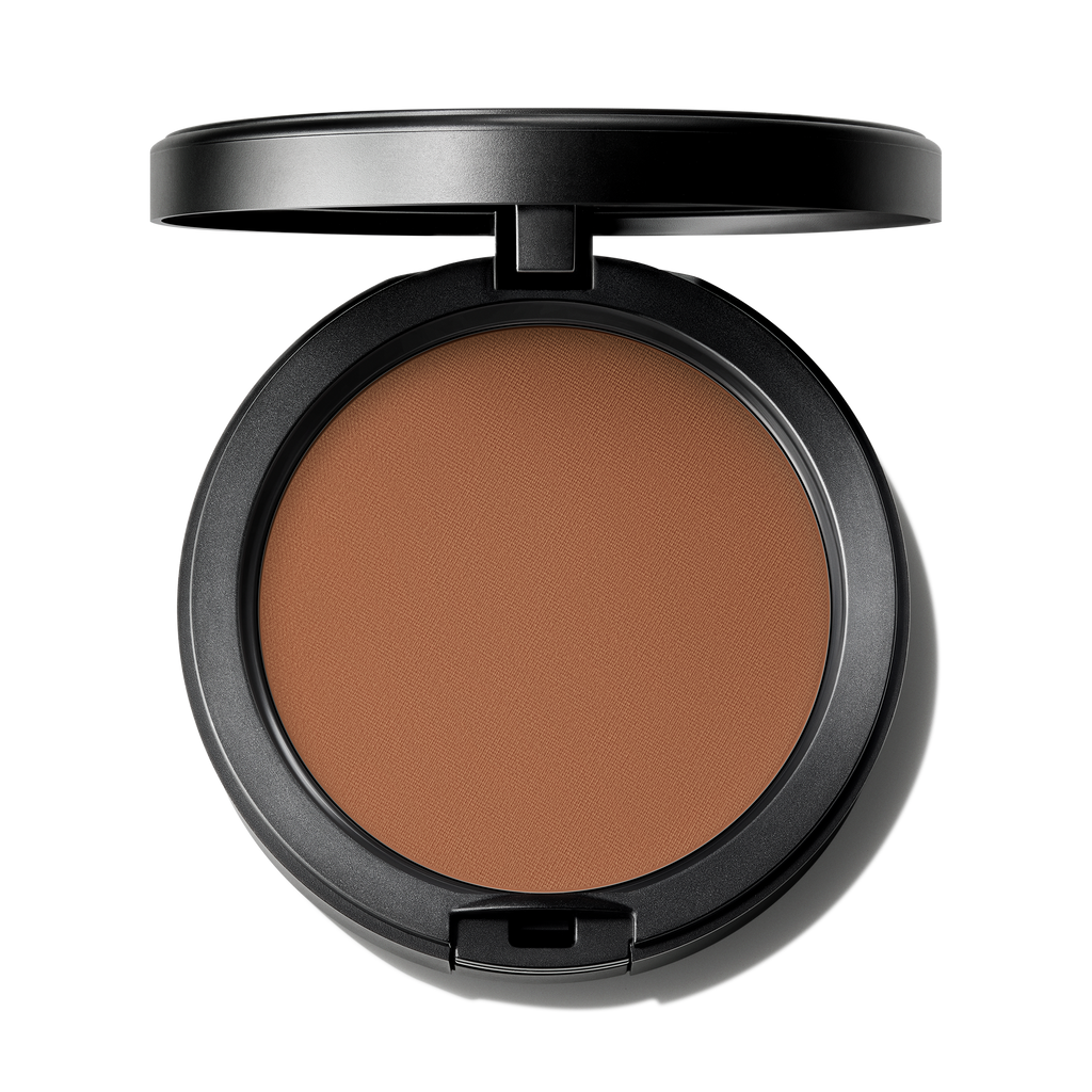 New Studio Fix Powder Plus Foundation - Polished Daily Care