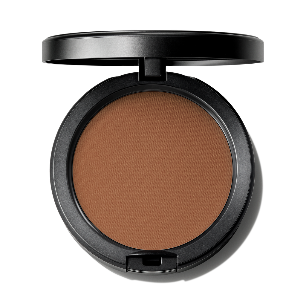 New Studio Fix Powder Plus Foundation - Polished Daily Care