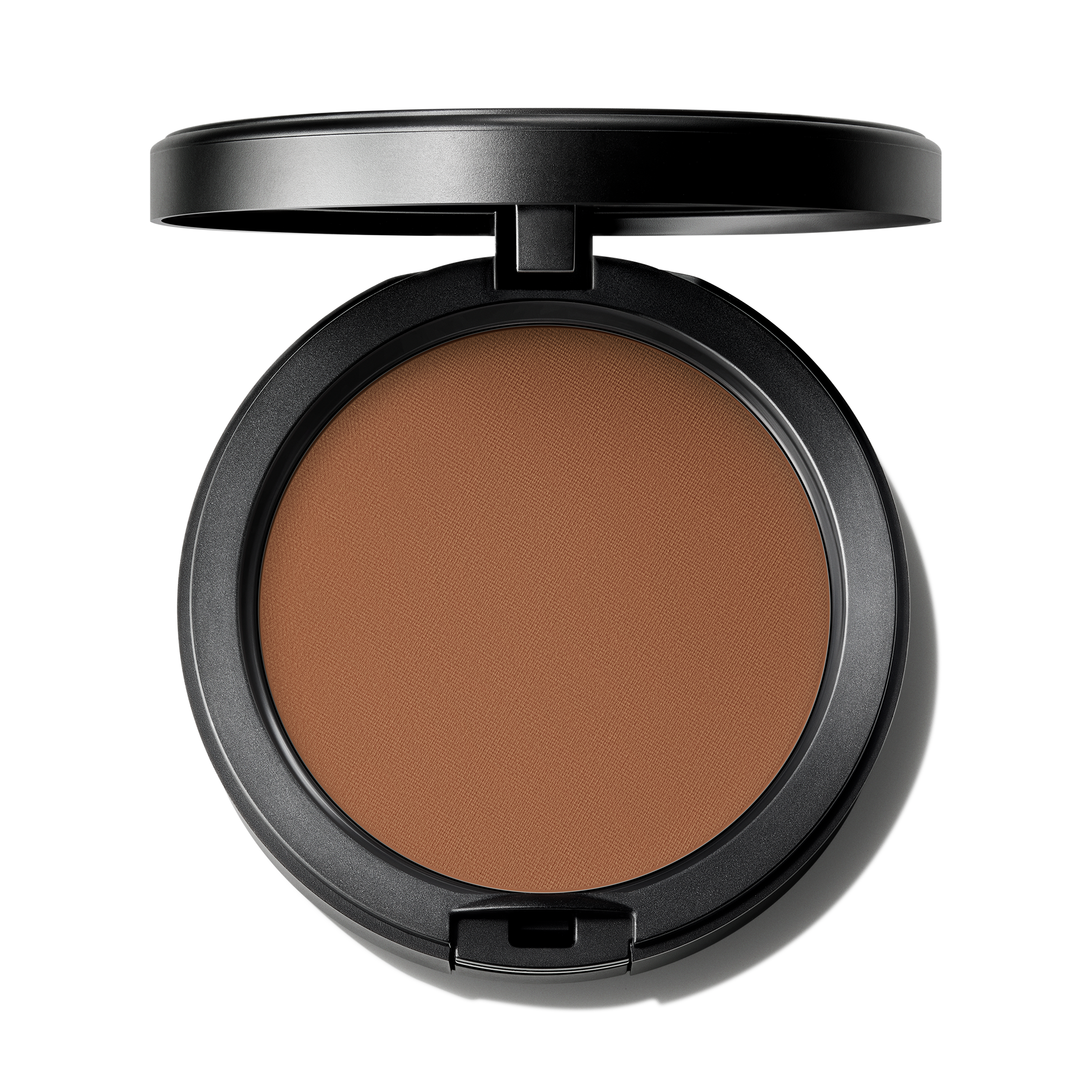 New Studio Fix Powder Plus Foundation - Polished Daily Care