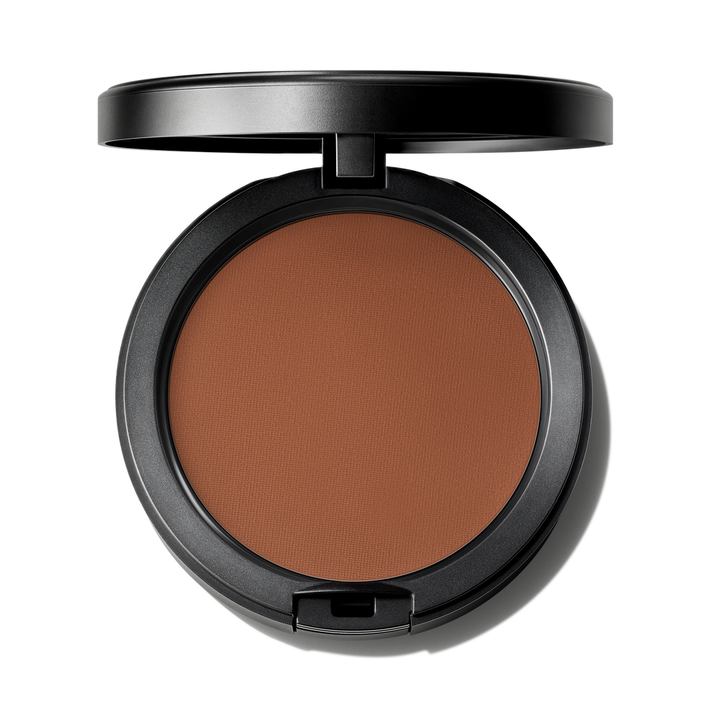 New Studio Fix Powder Plus Foundation - Polished Daily Care
