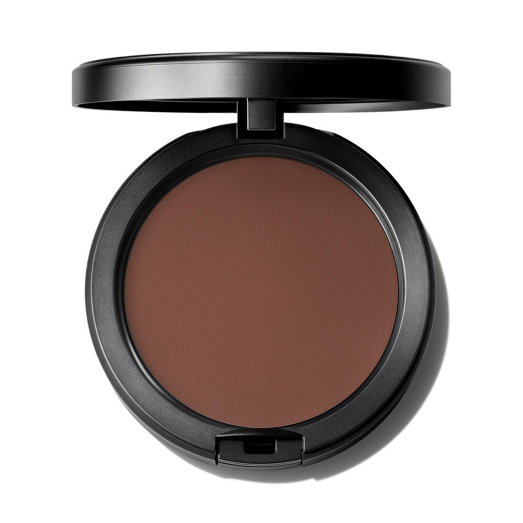 New Studio Fix Powder Plus Foundation - Polished Daily Care