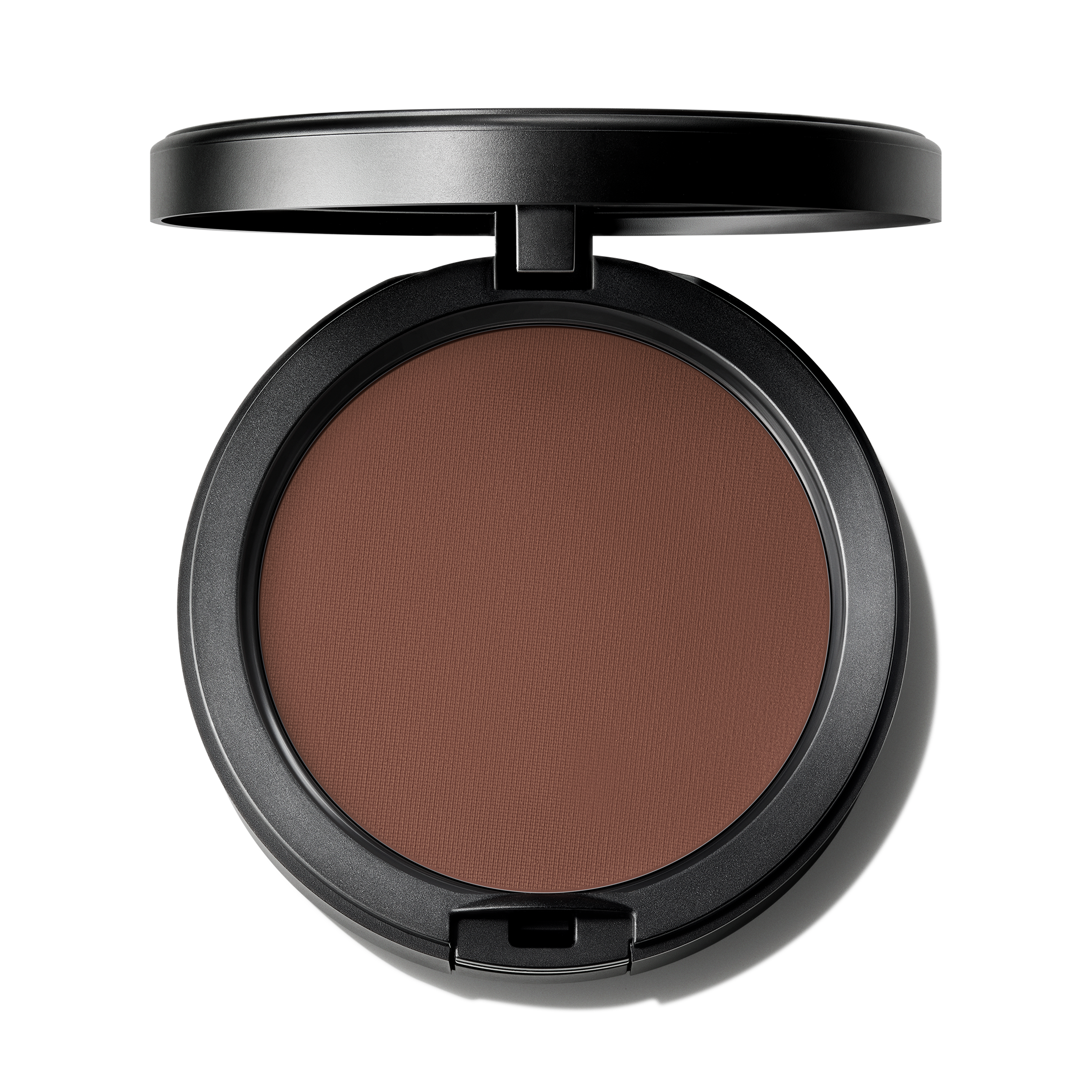 New Studio Fix Powder Plus Foundation - Polished Daily Care
