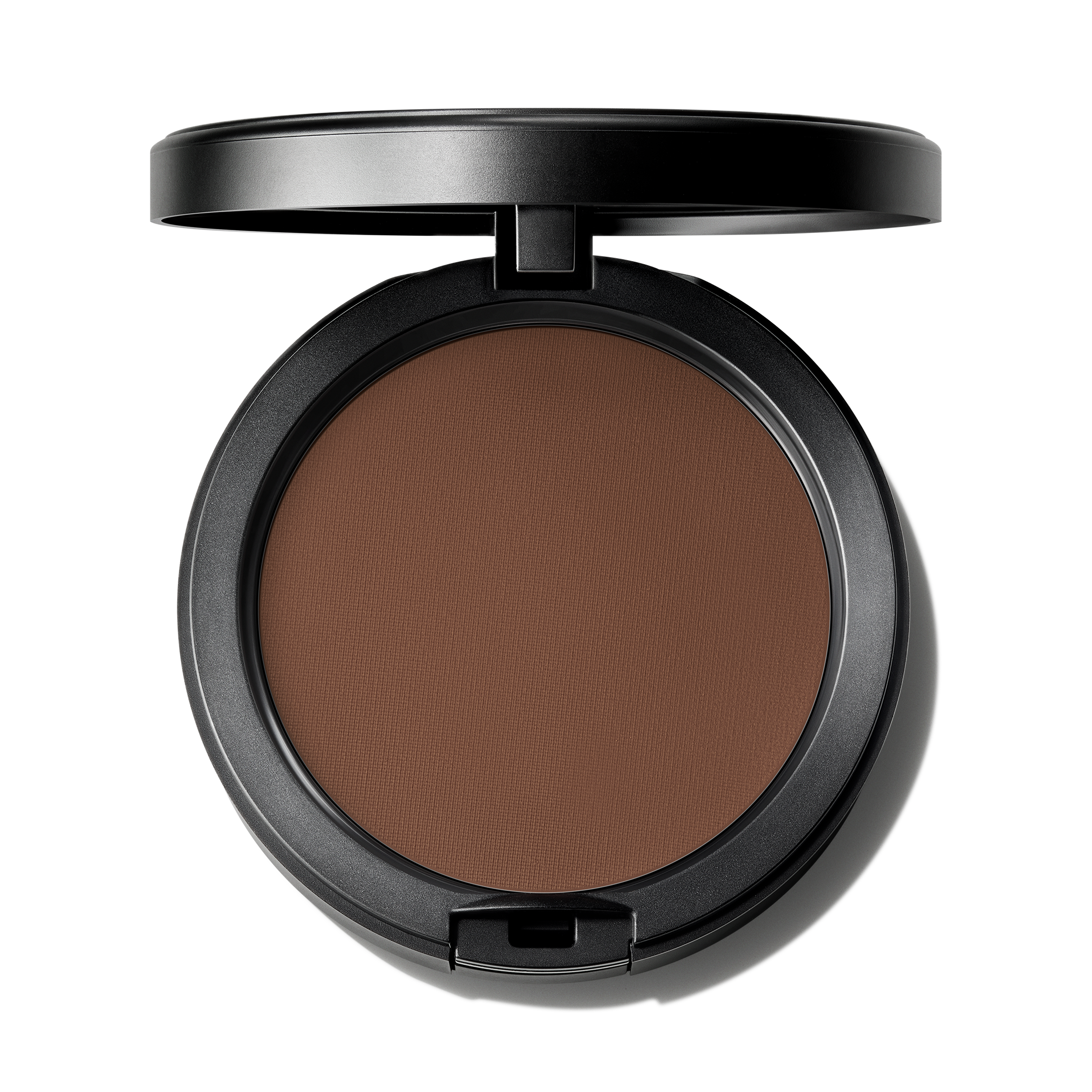 New Studio Fix Powder Plus Foundation - Polished Daily Care