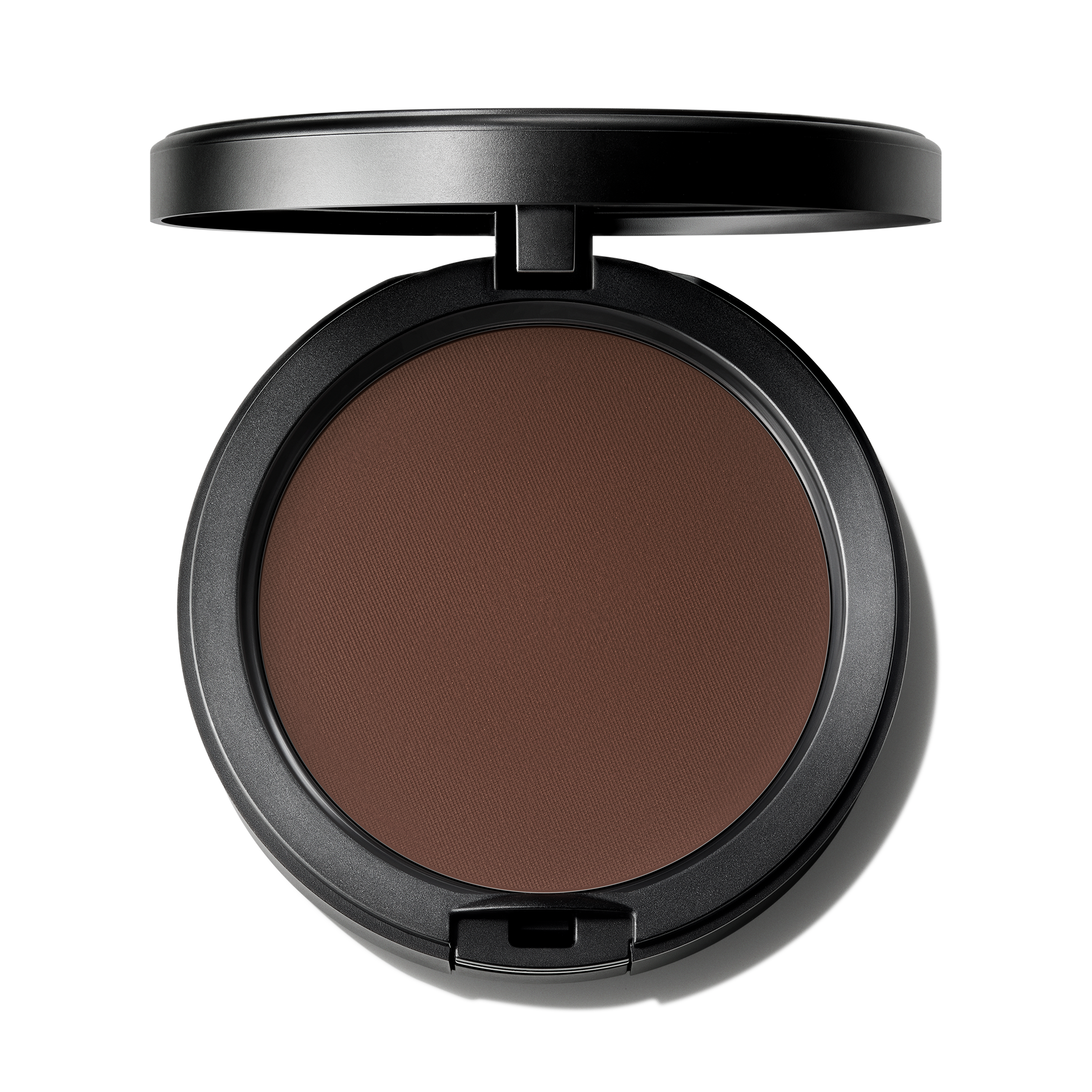 New Studio Fix Powder Plus Foundation - Polished Daily Care