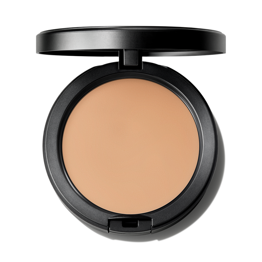 New Studio Fix Powder Plus Foundation - Polished Daily Care