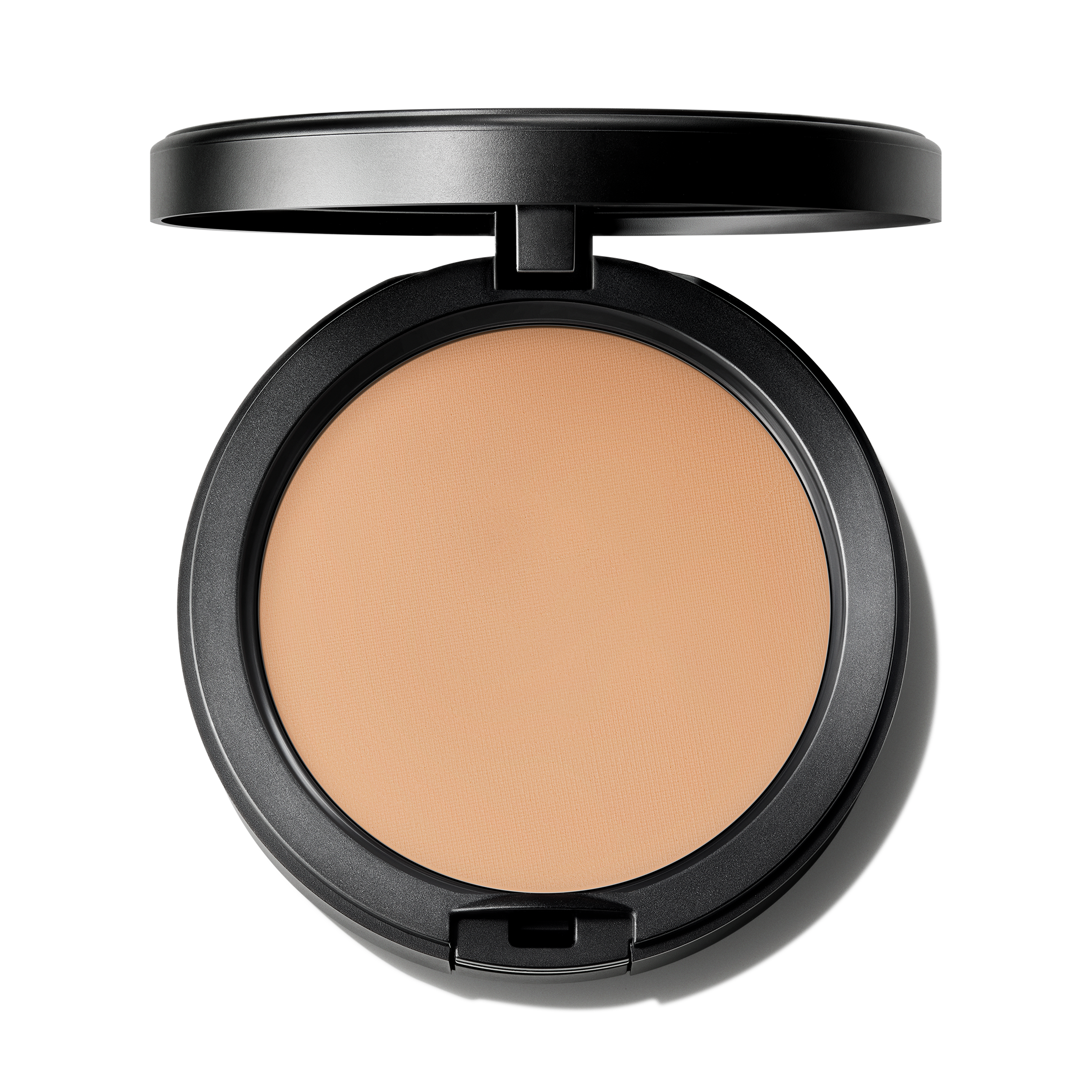 New Studio Fix Powder Plus Foundation - Polished Daily Care