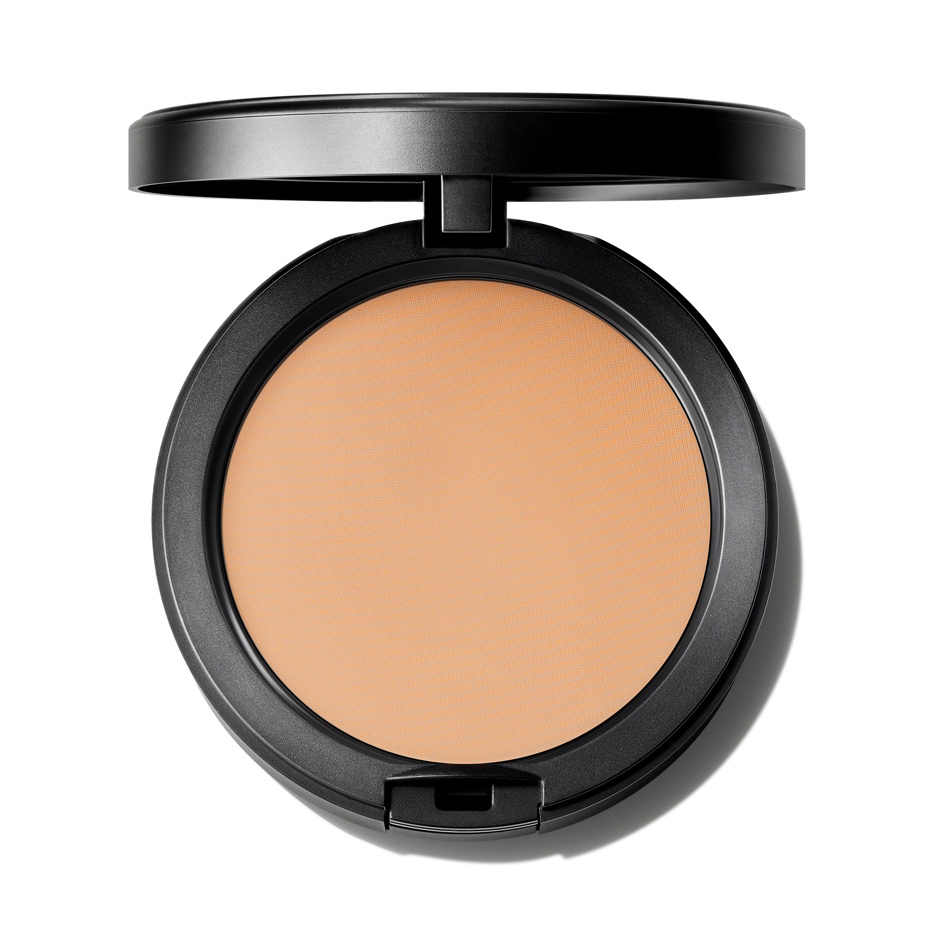 New Studio Fix Powder Plus Foundation - Polished Daily Care