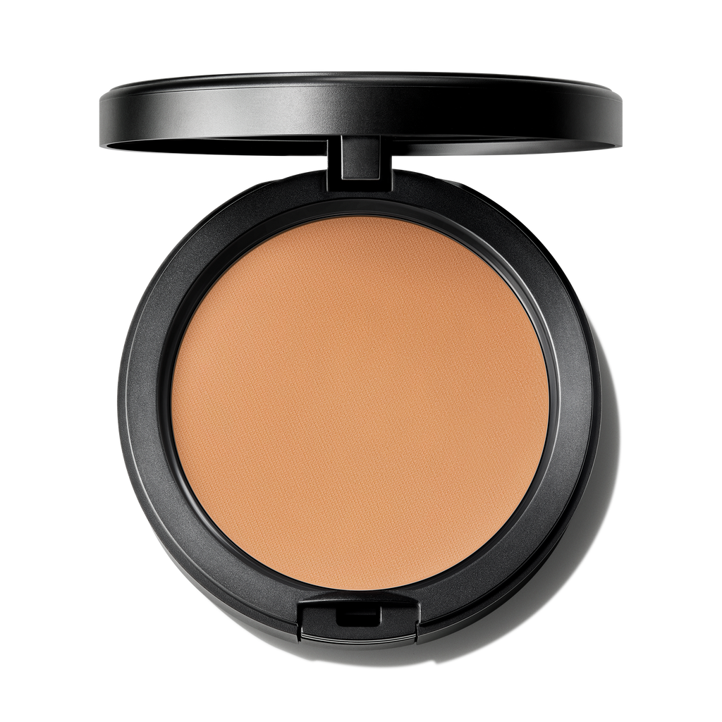 New Studio Fix Powder Plus Foundation - Polished Daily Care