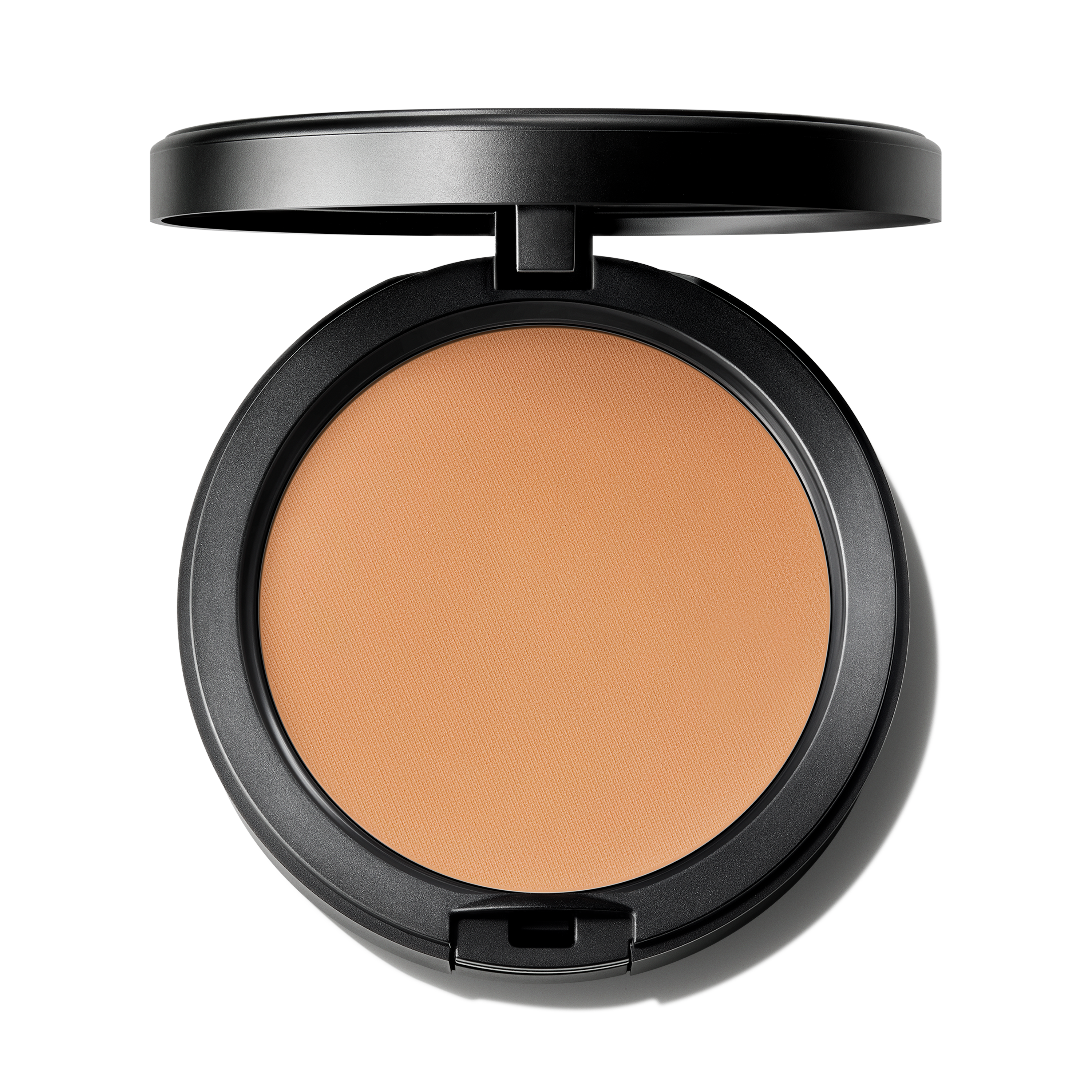 New Studio Fix Powder Plus Foundation - Polished Daily Care