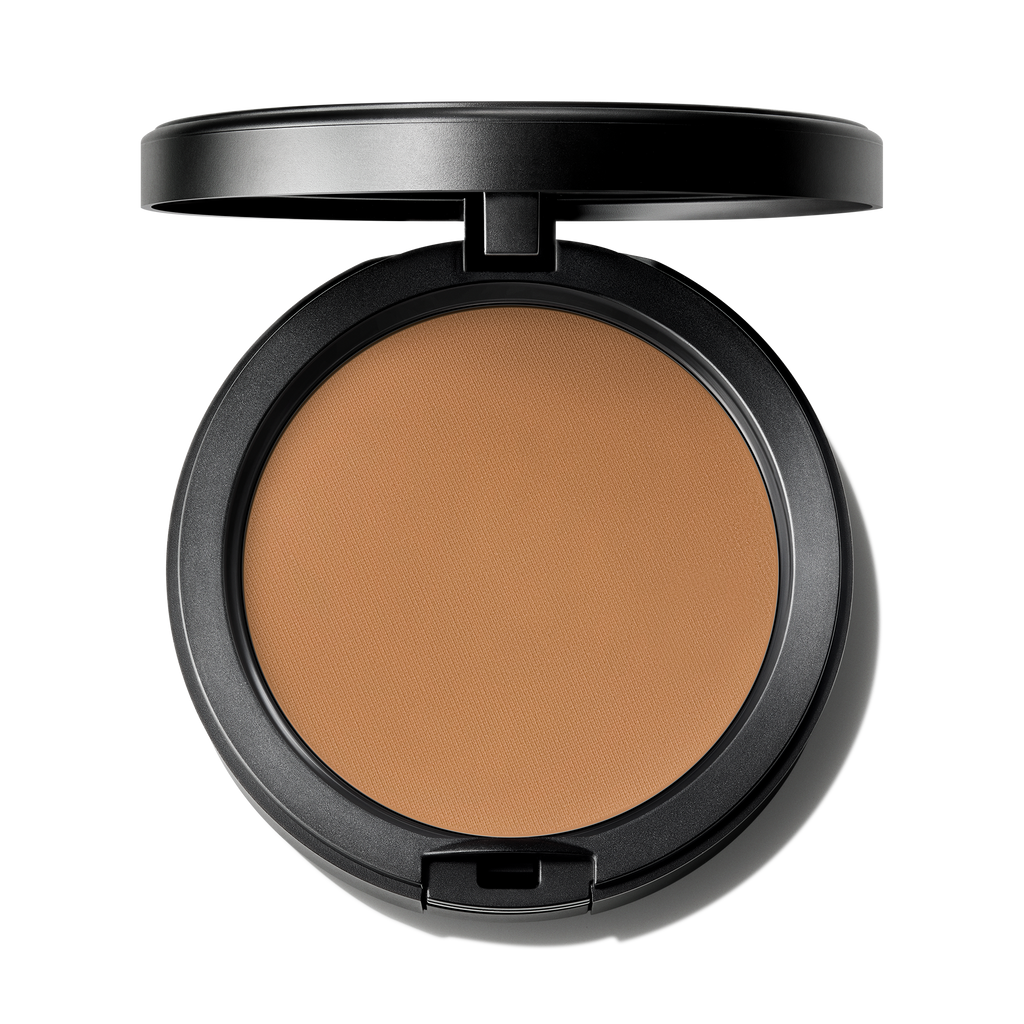 New Studio Fix Powder Plus Foundation - Polished Daily Care