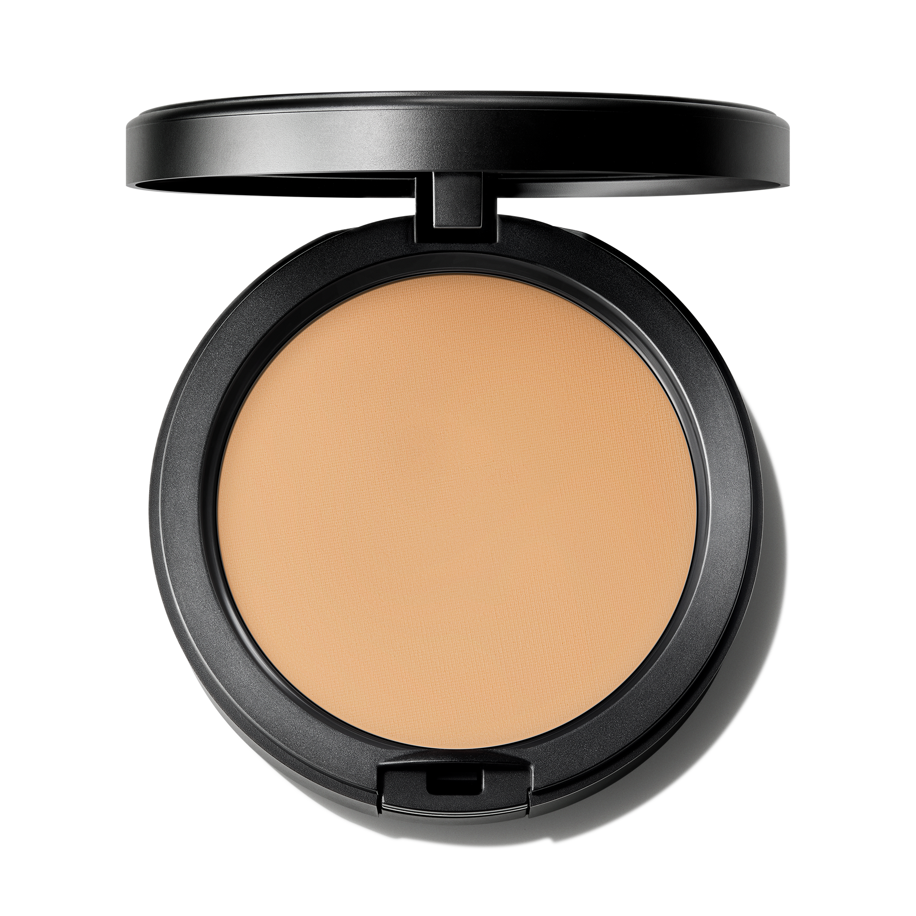 New Studio Fix Powder Plus Foundation - Polished Daily Care
