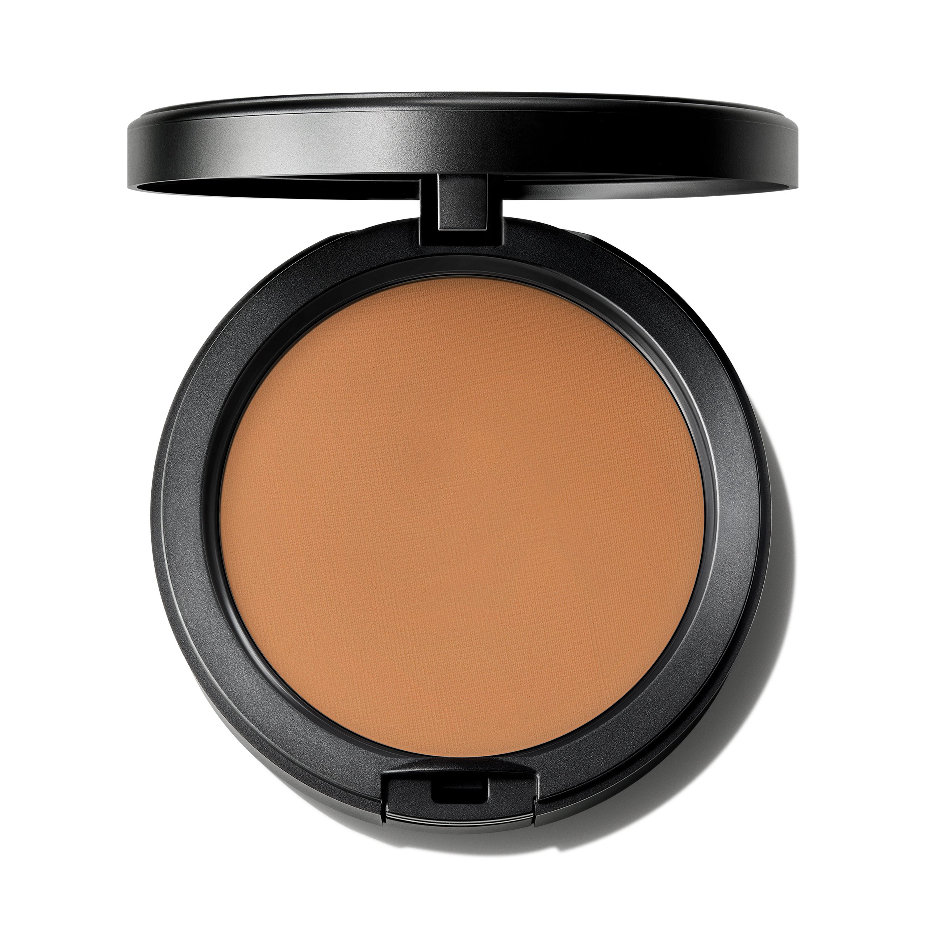 New Studio Fix Powder Plus Foundation - Polished Daily Care