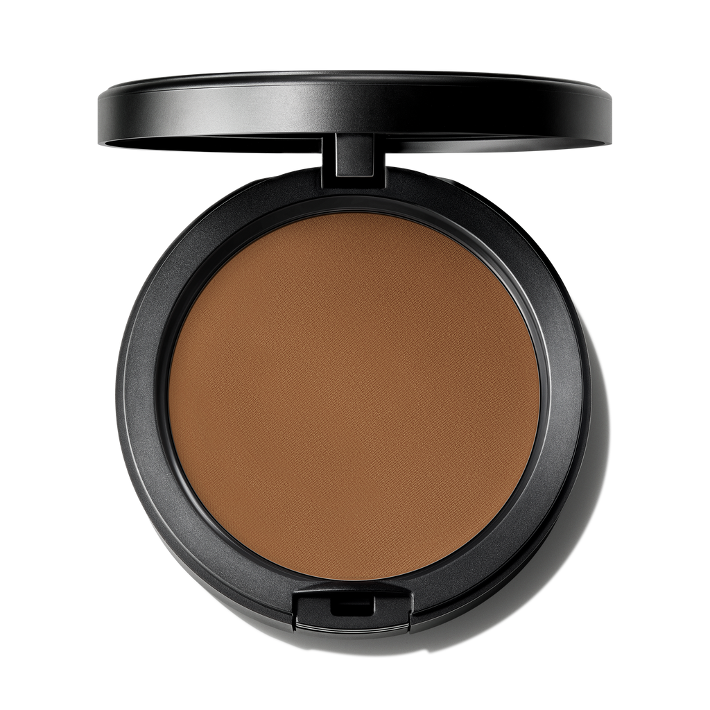 New Studio Fix Powder Plus Foundation - Polished Daily Care