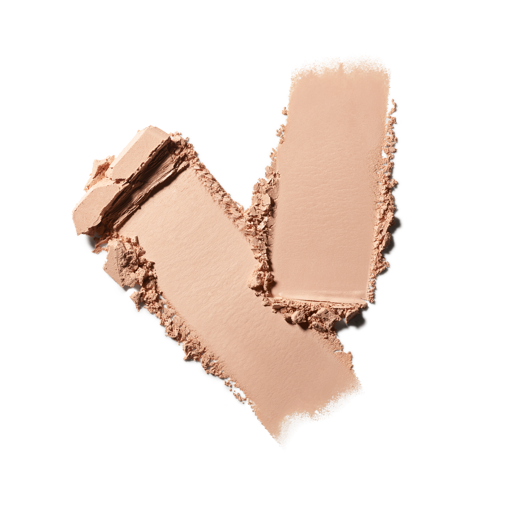 New Studio Fix Powder Plus Foundation - Polished Daily Care