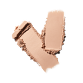 New Studio Fix Powder Plus Foundation - Polished Daily Care