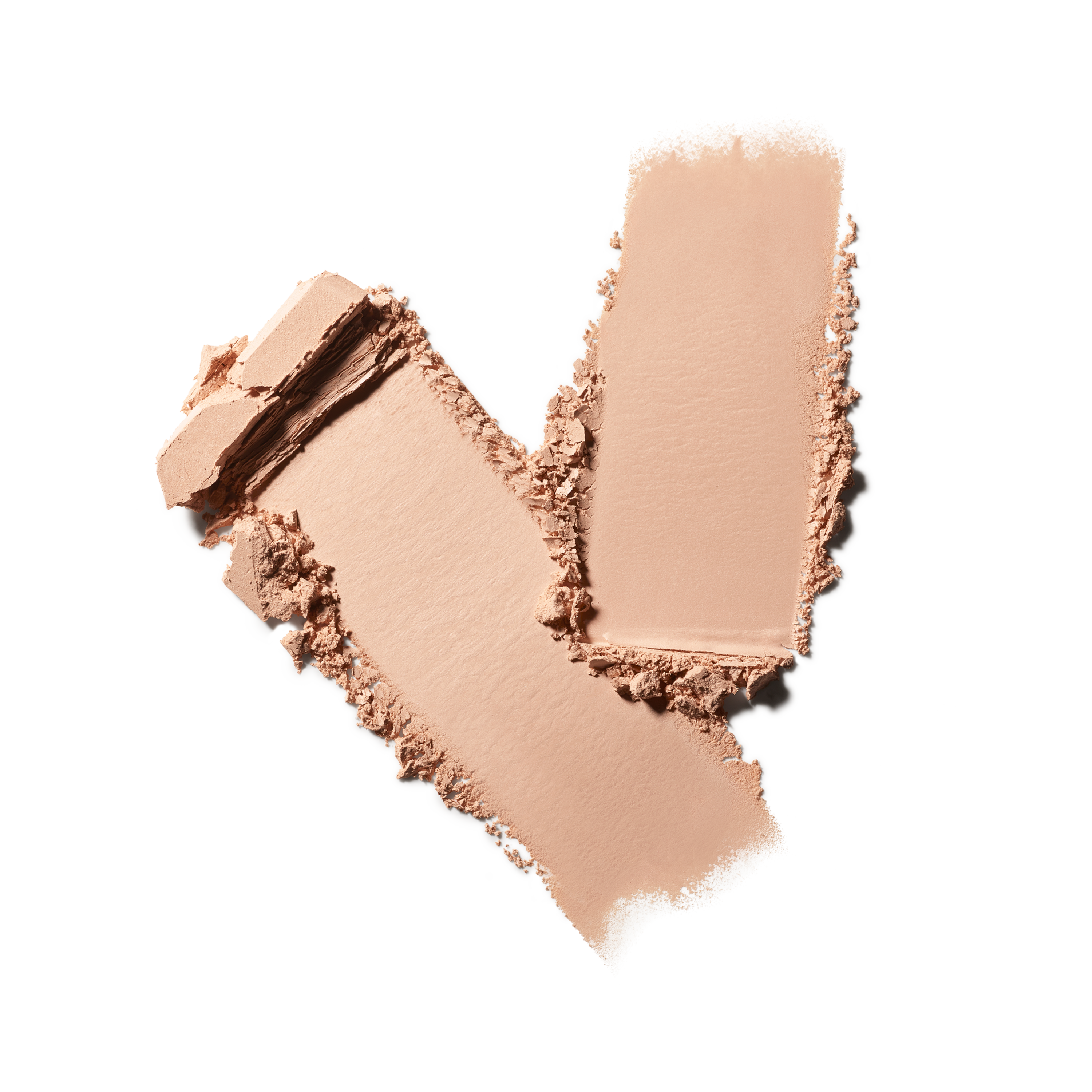 New Studio Fix Powder Plus Foundation - Polished Daily Care