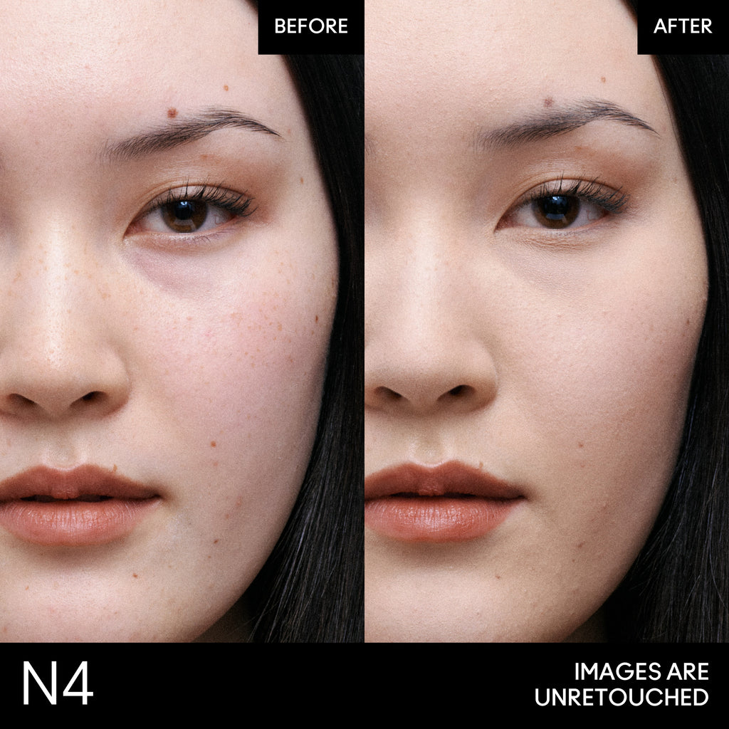 New Studio Fix Powder Plus Foundation - Polished Daily Care