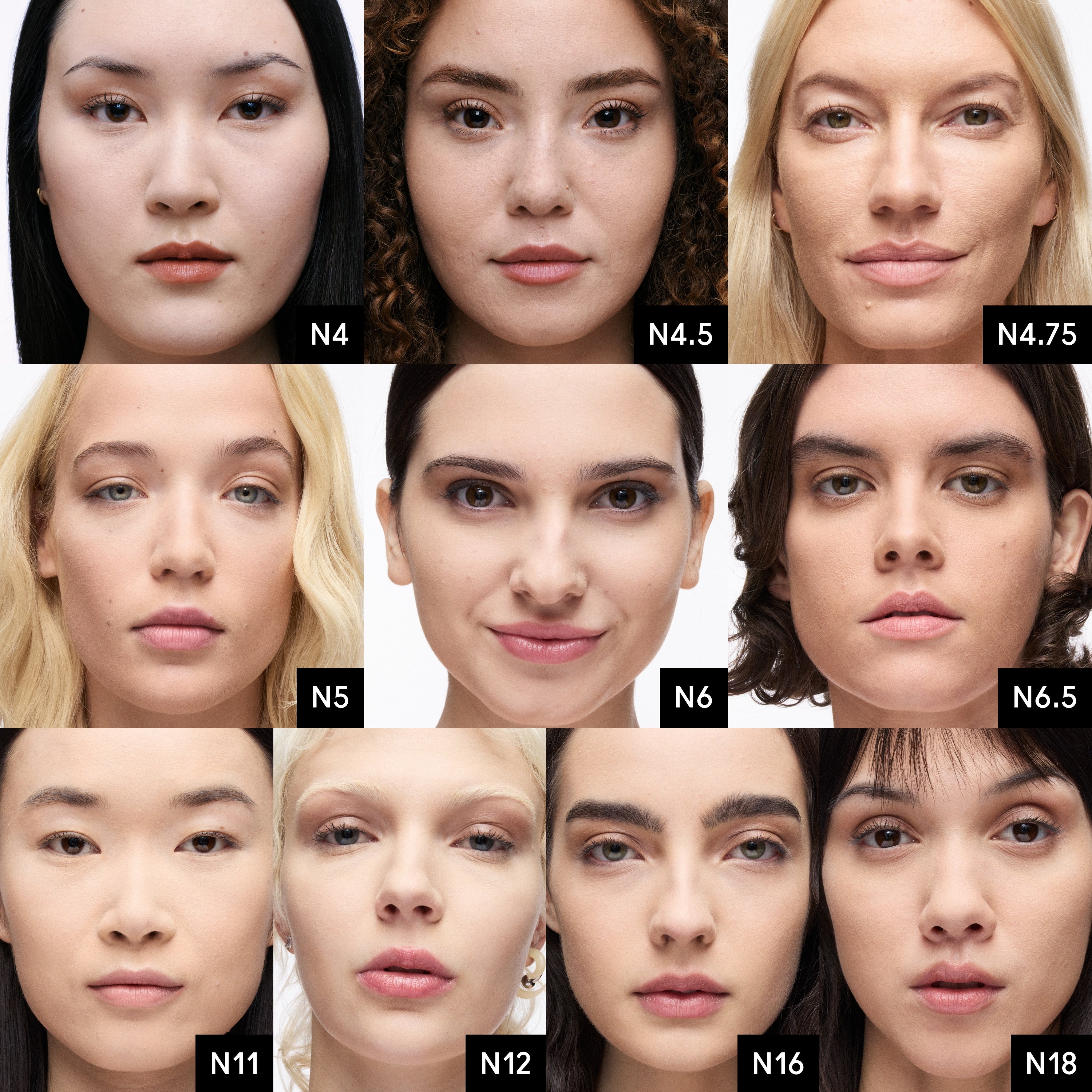 New Studio Fix Powder Plus Foundation - Polished Daily Care