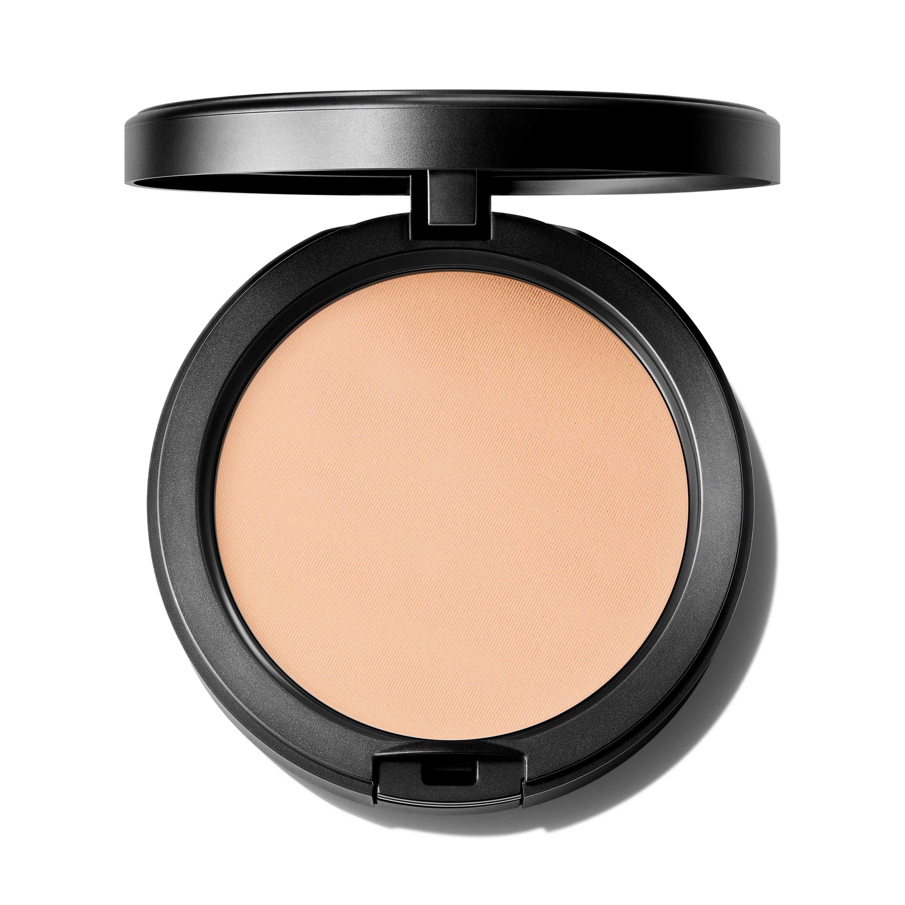 New Studio Fix Powder Plus Foundation - Polished Daily Care