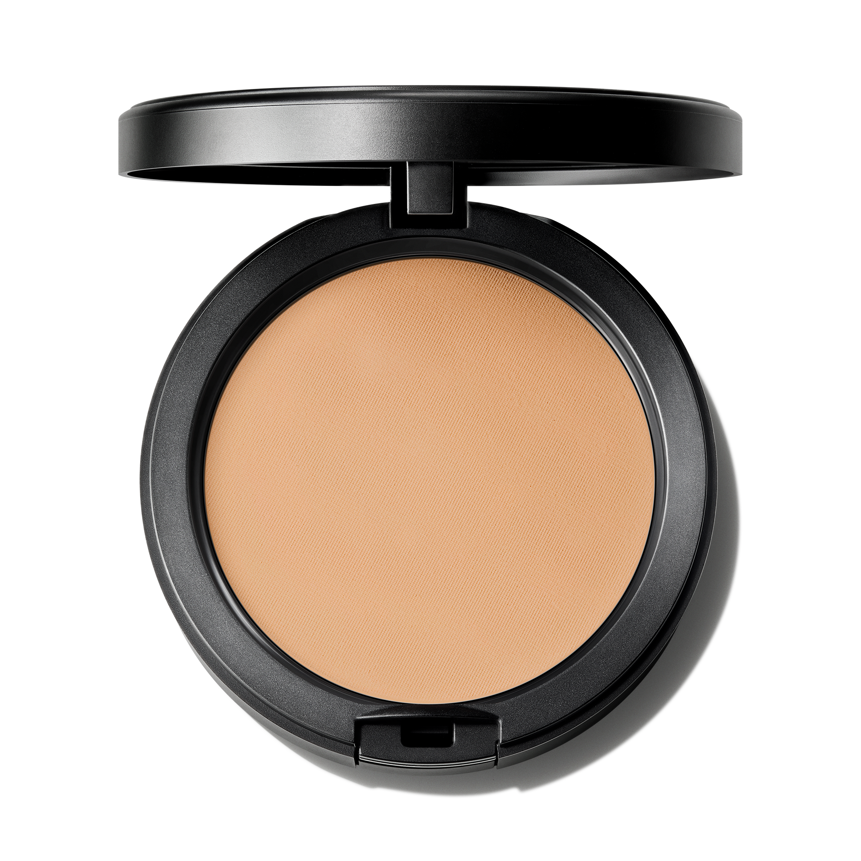 New Studio Fix Powder Plus Foundation - Polished Daily Care
