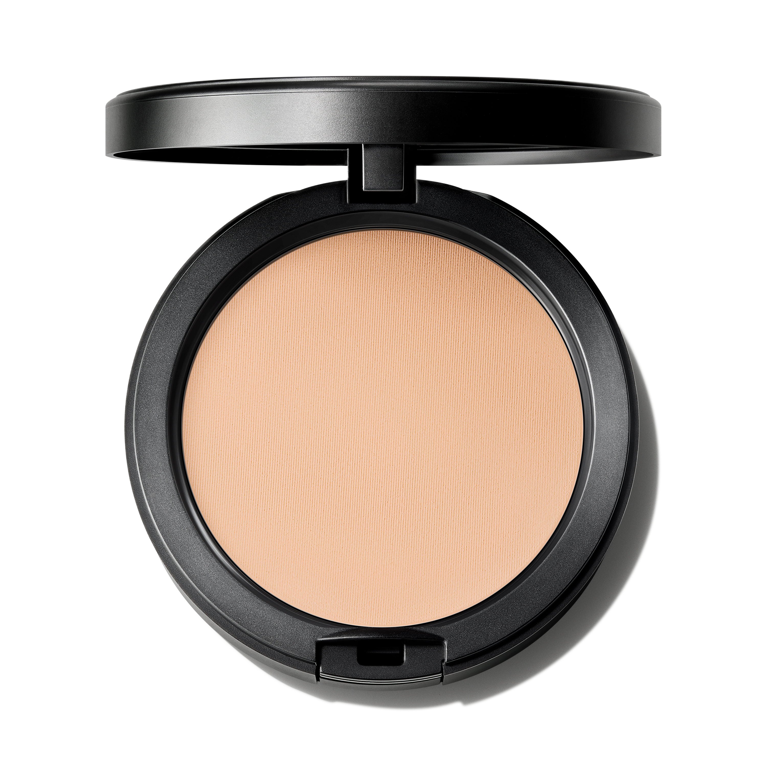 New Studio Fix Powder Plus Foundation - Polished Daily Care