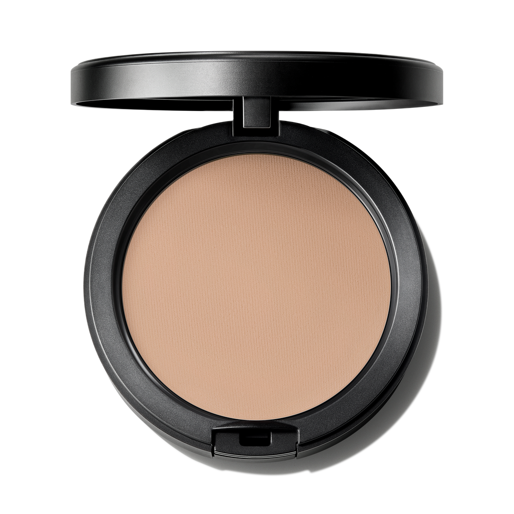 New Studio Fix Powder Plus Foundation - Polished Daily Care